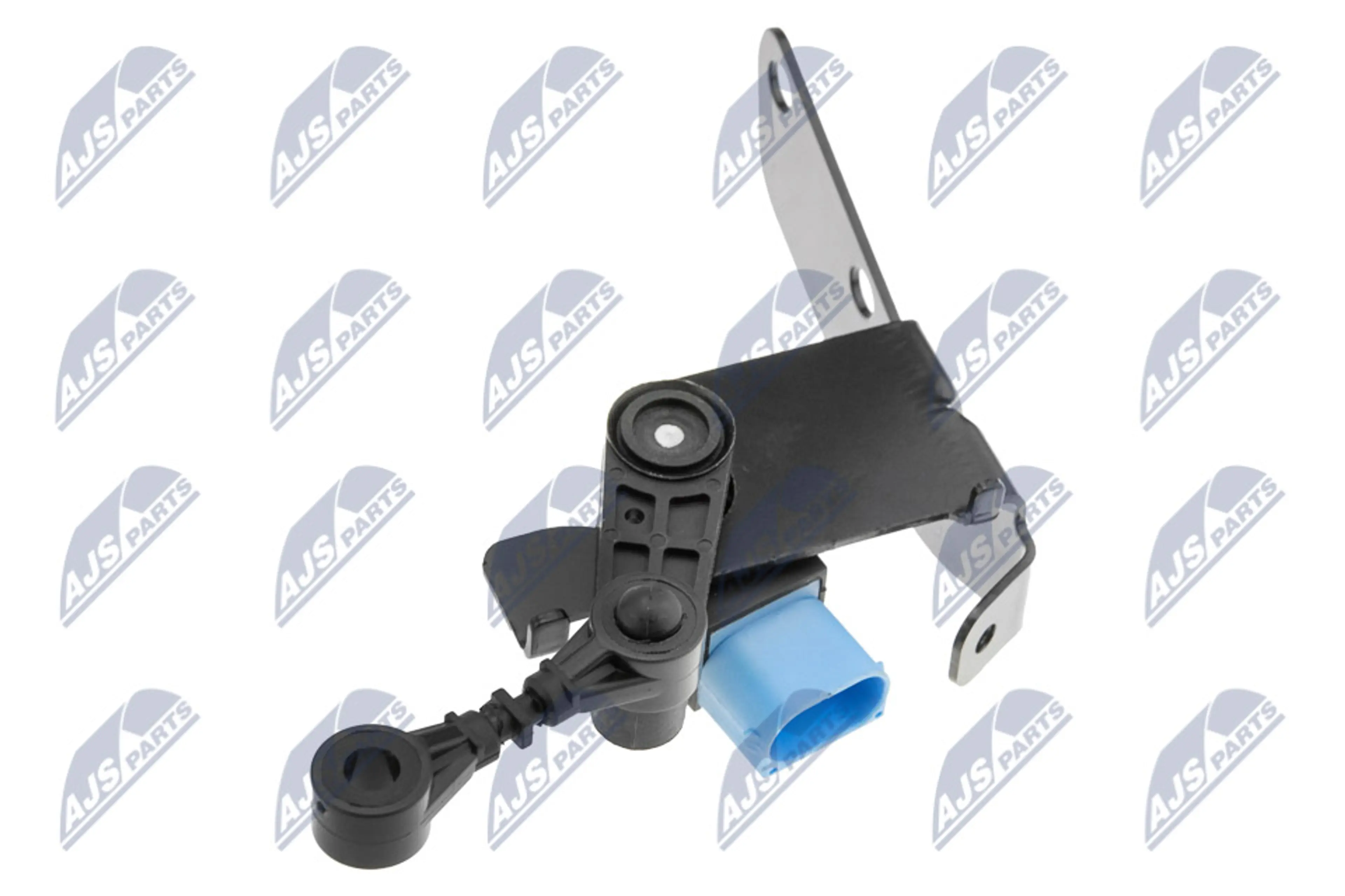 NTY CZUJNIK POZIOMOWANIA SWIATEL