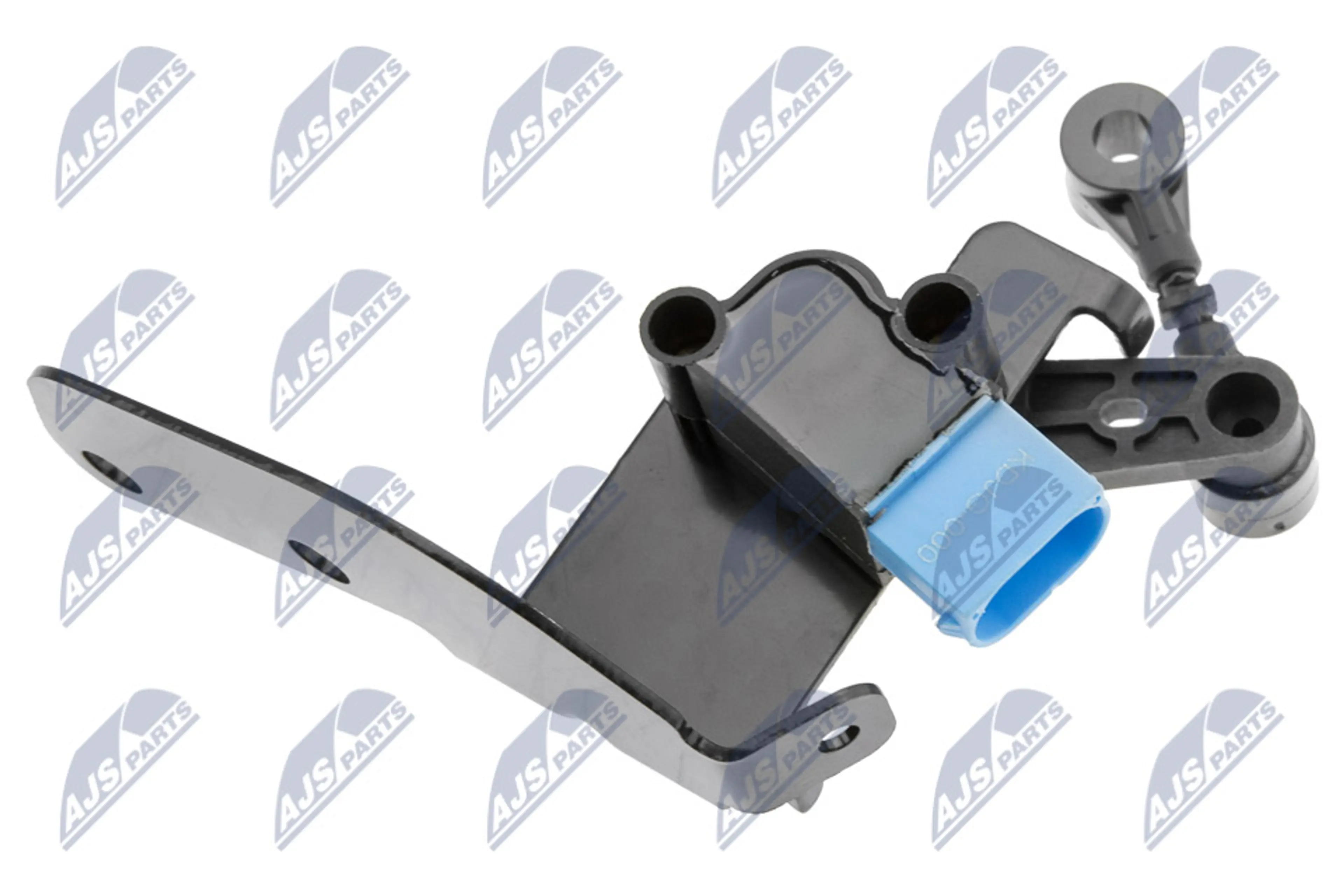 NTY CZUJNIK POZIOMOWANIA SWIATEL