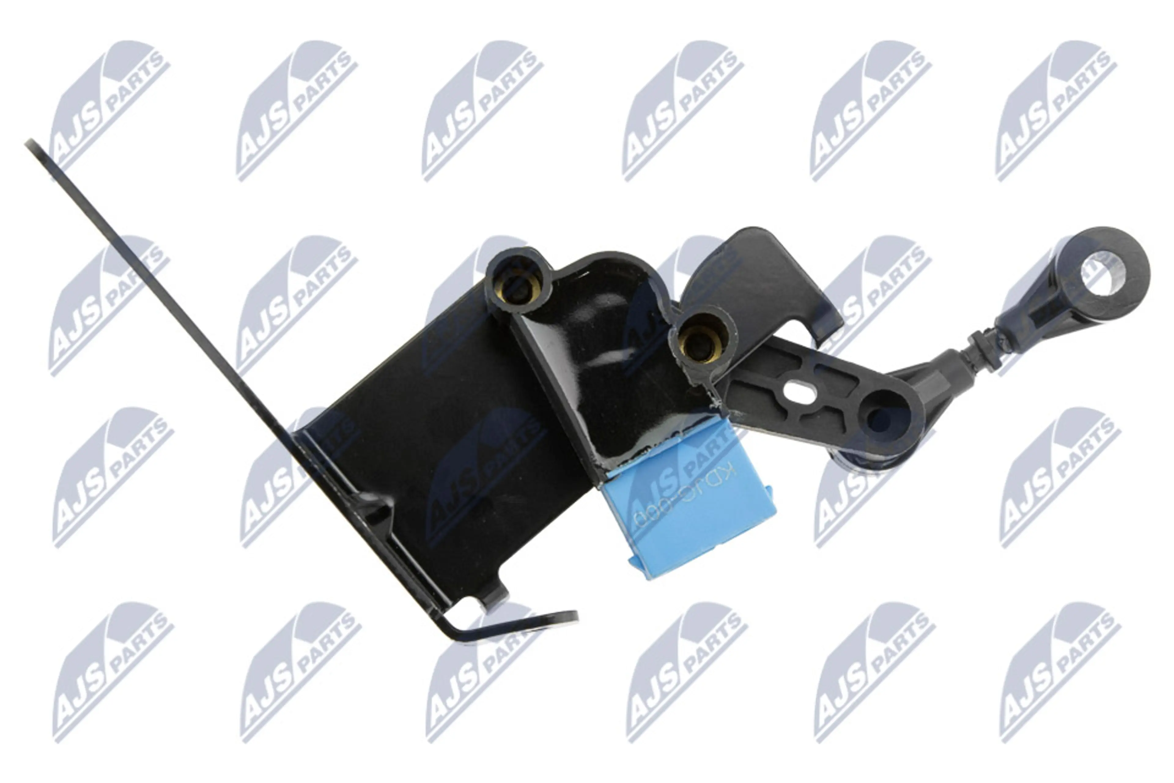 NTY CZUJNIK POZIOMOWANIA SWIATEL