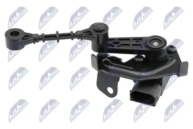 NTY CZUJNIK POZIOMOWANIA SWIATEL