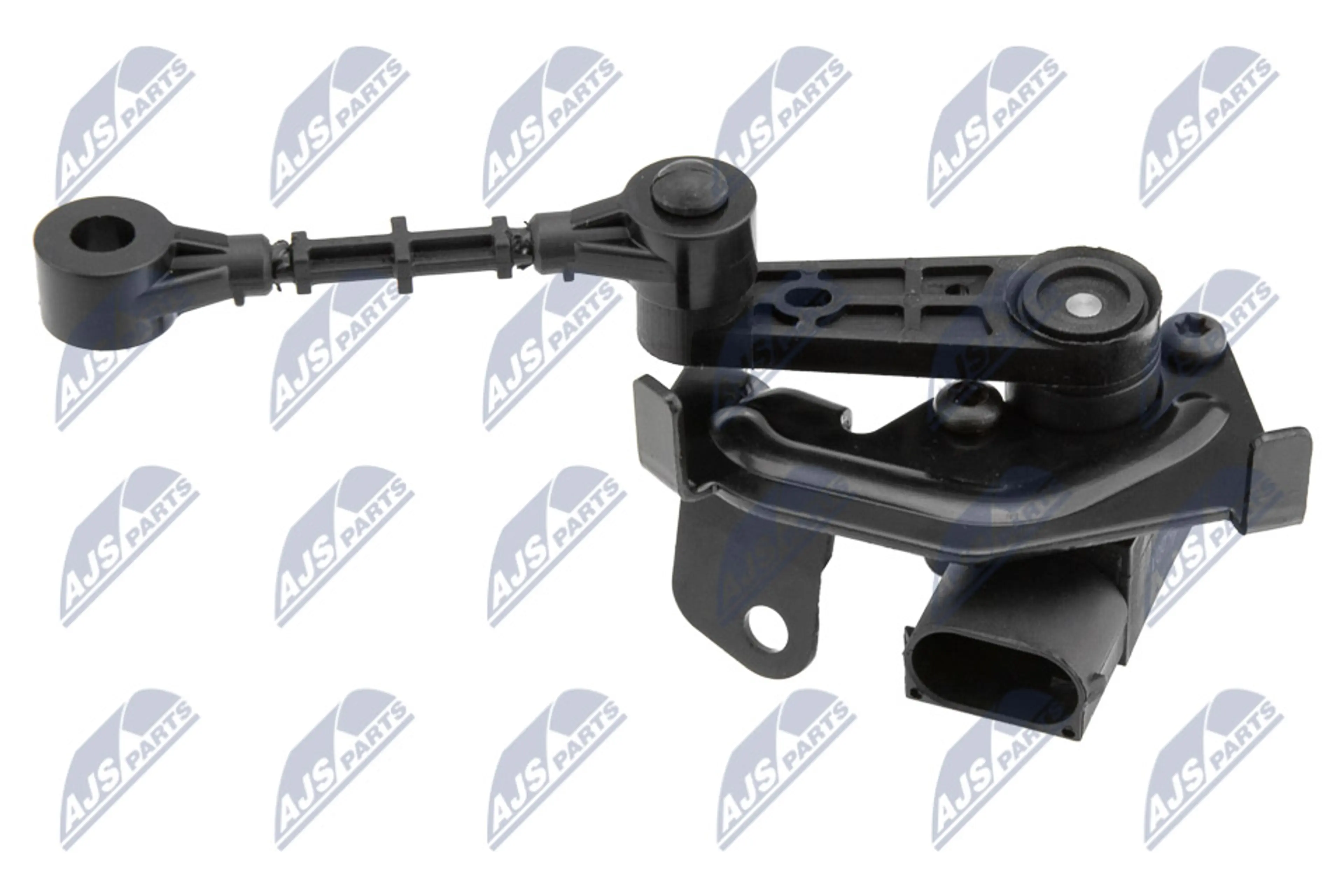 NTY CZUJNIK POZIOMOWANIA SWIATEL