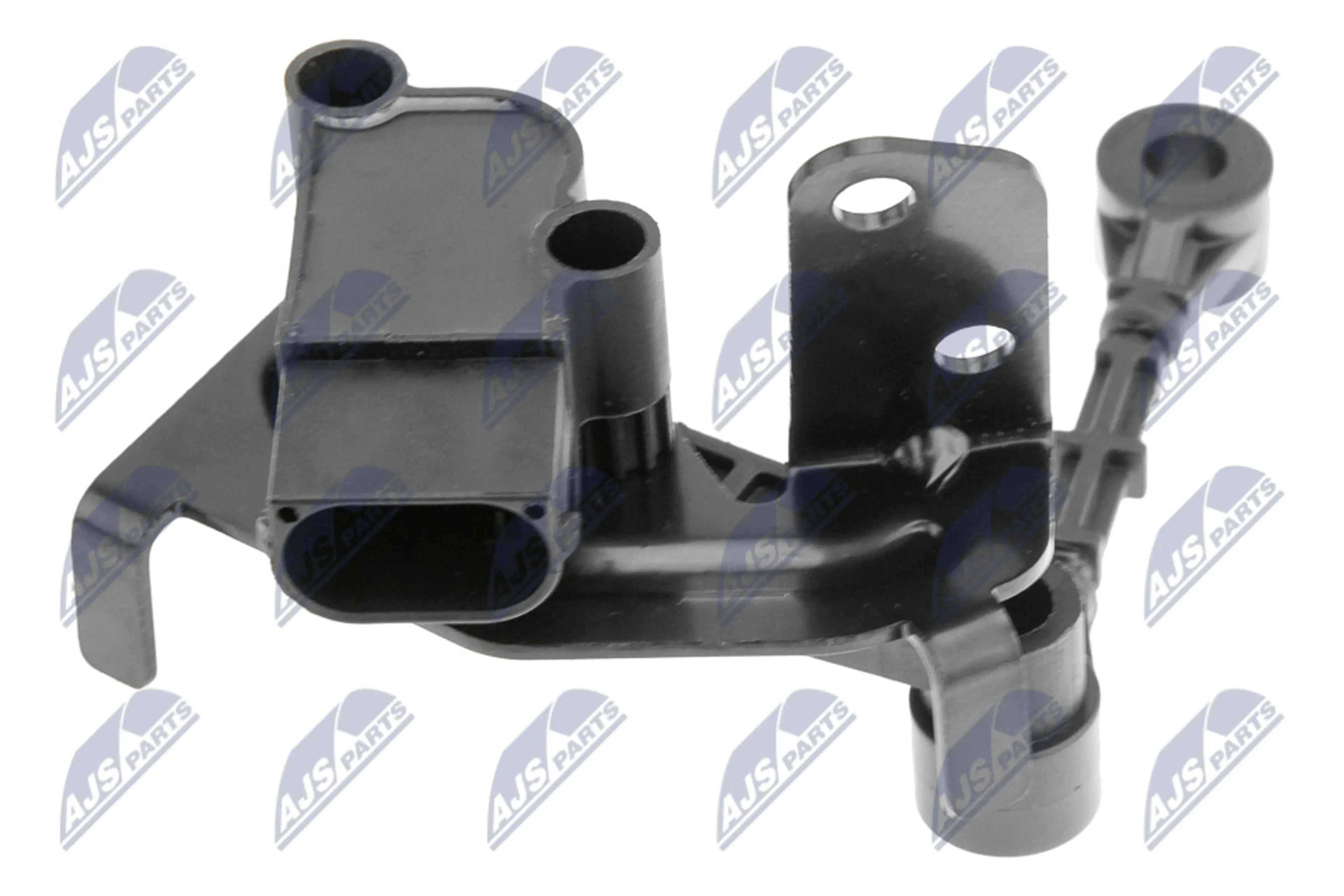 NTY CZUJNIK POZIOMOWANIA SWIATEL