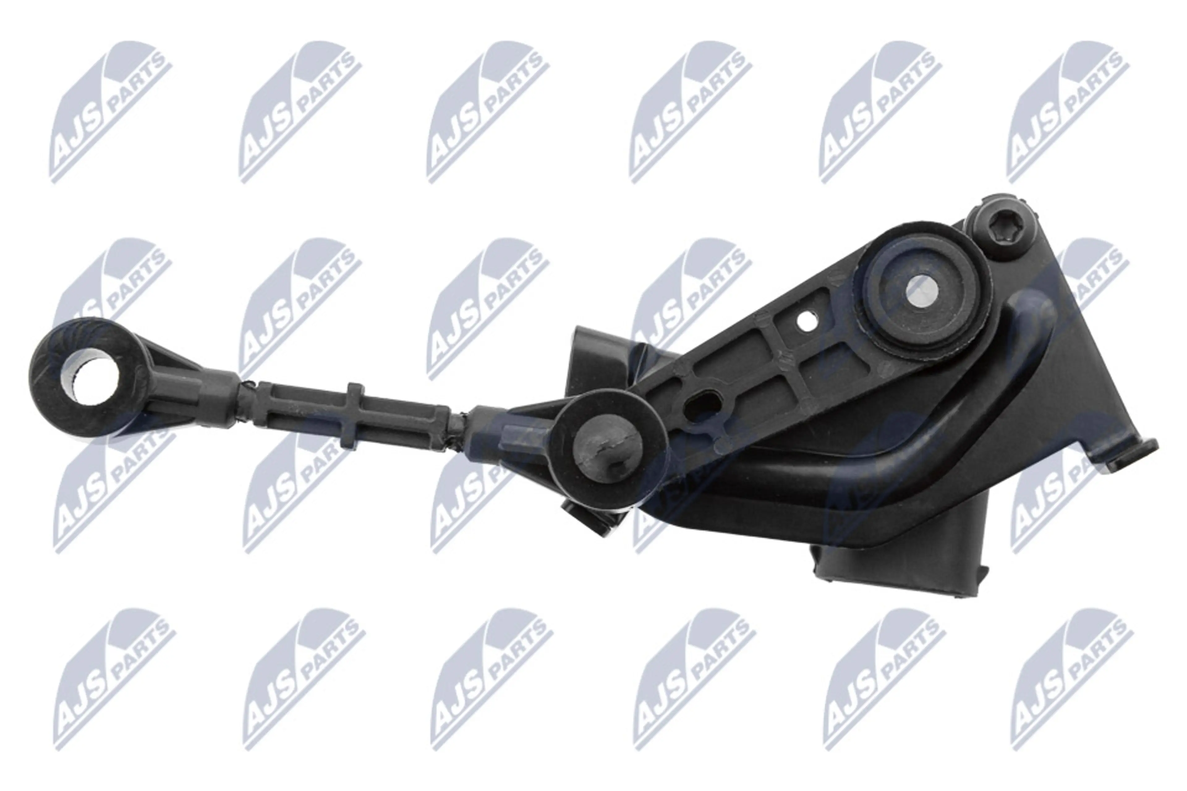 NTY CZUJNIK POZIOMOWANIA SWIATEL