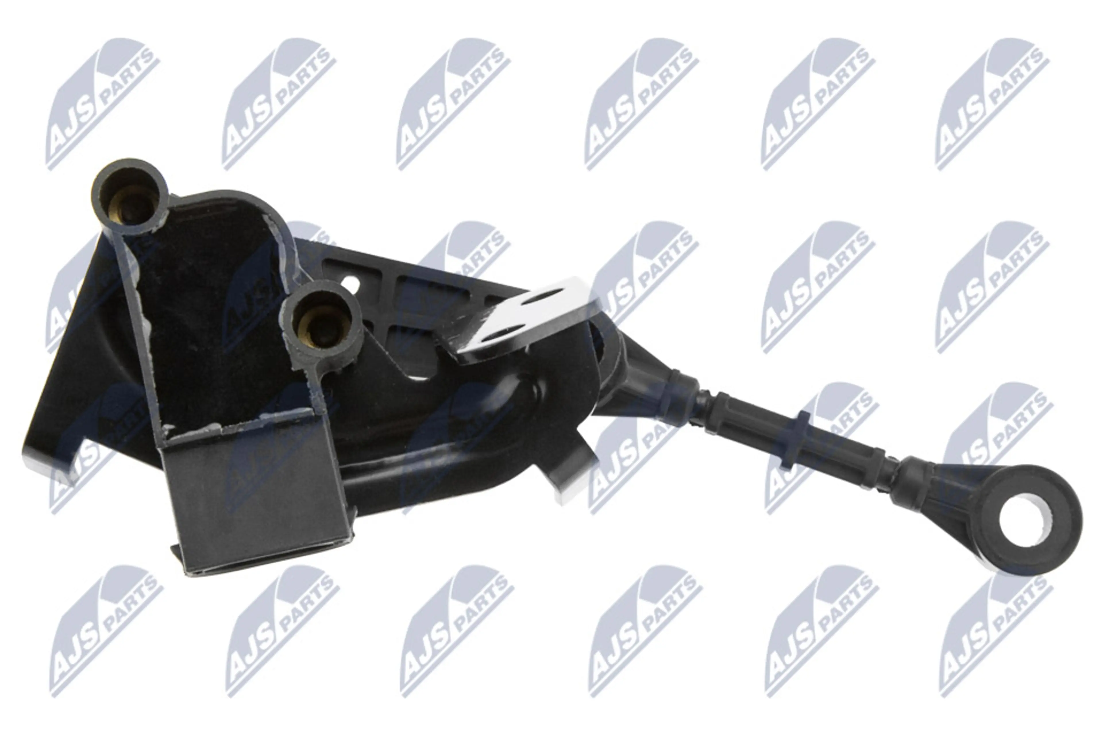 NTY CZUJNIK POZIOMOWANIA SWIATEL