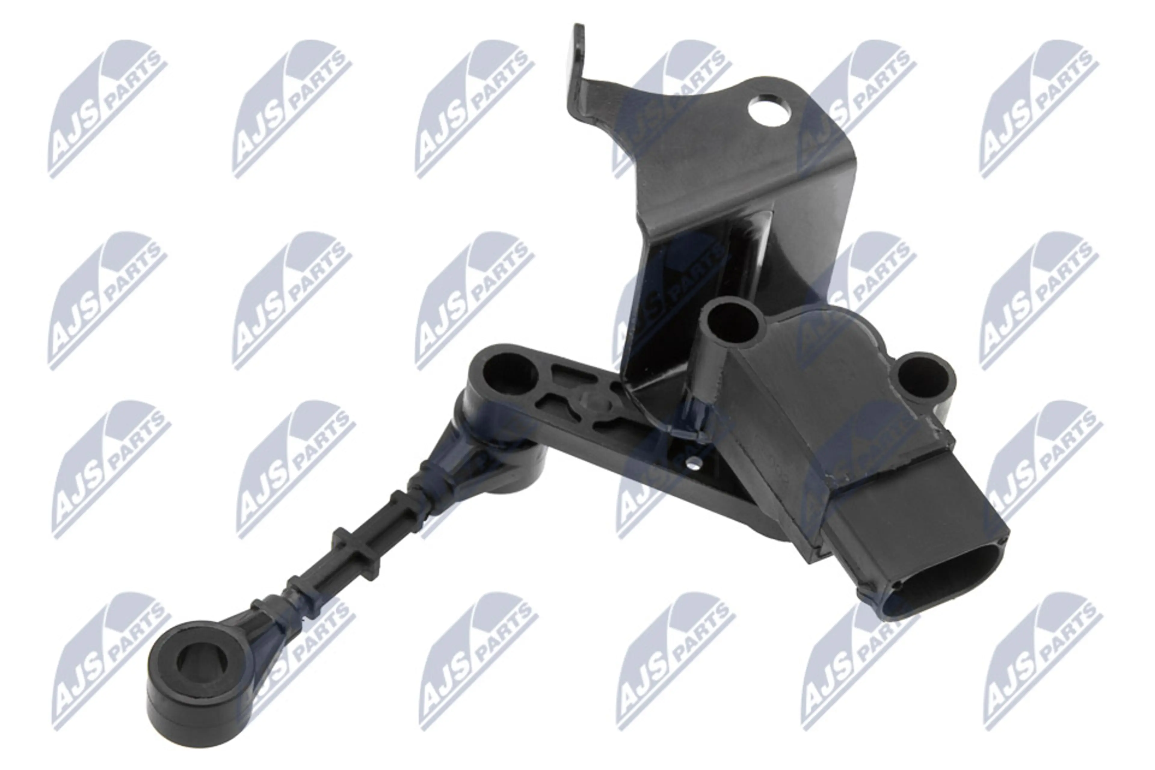 NTY CZUJNIK POZIOMOWANIA SWIATEL