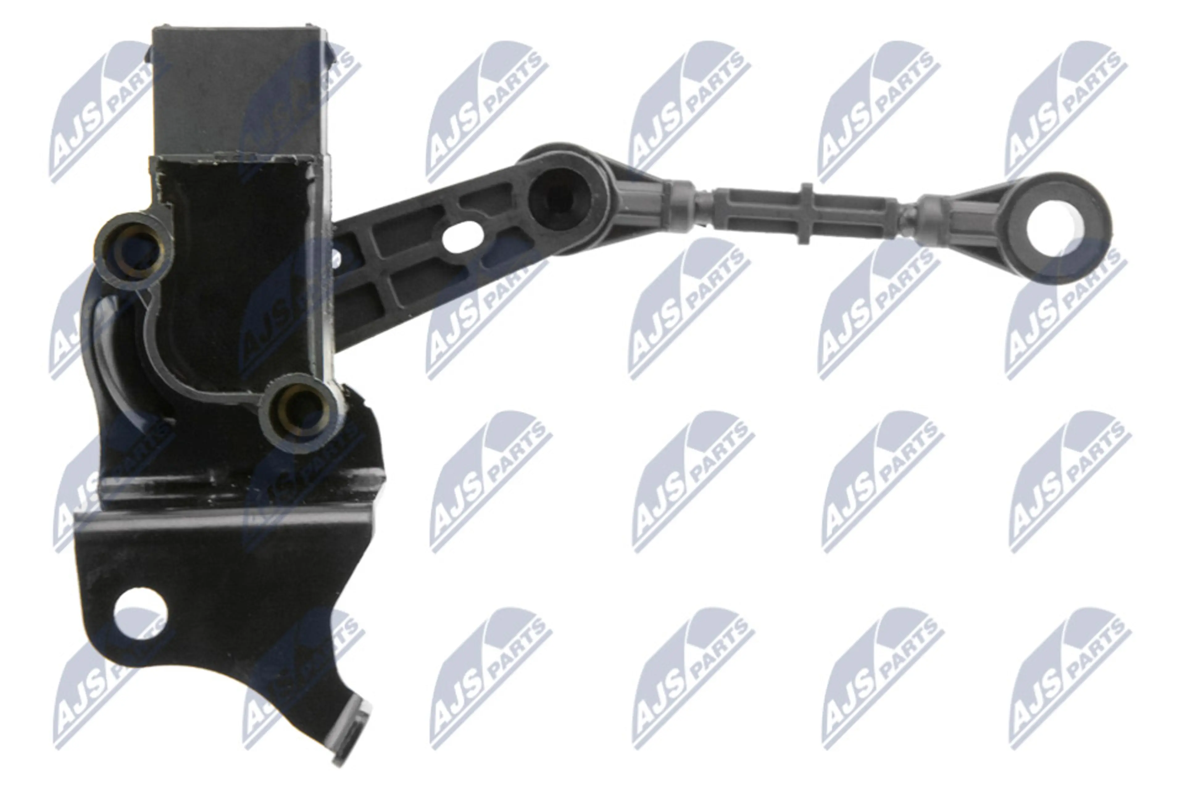 NTY CZUJNIK POZIOMOWANIA SWIATEL