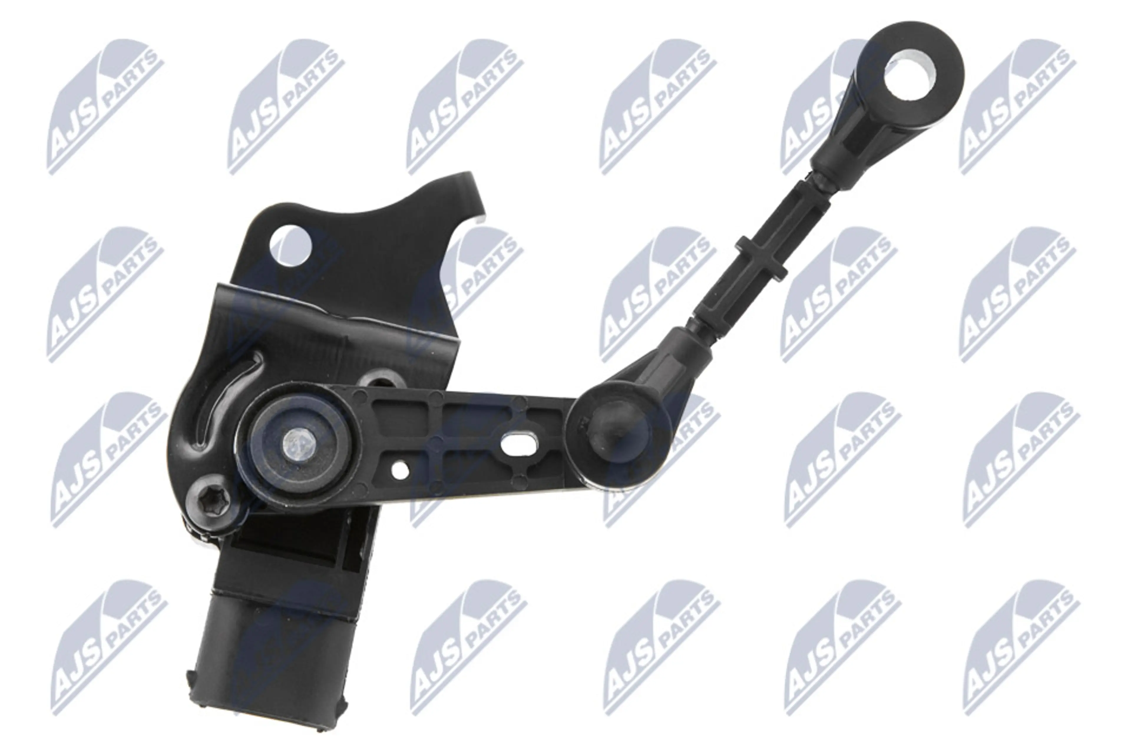 NTY CZUJNIK POZIOMOWANIA SWIATEL