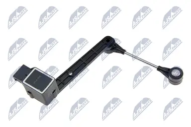 NTY CZUJNIK POZIOMOWANIA SWIATEL