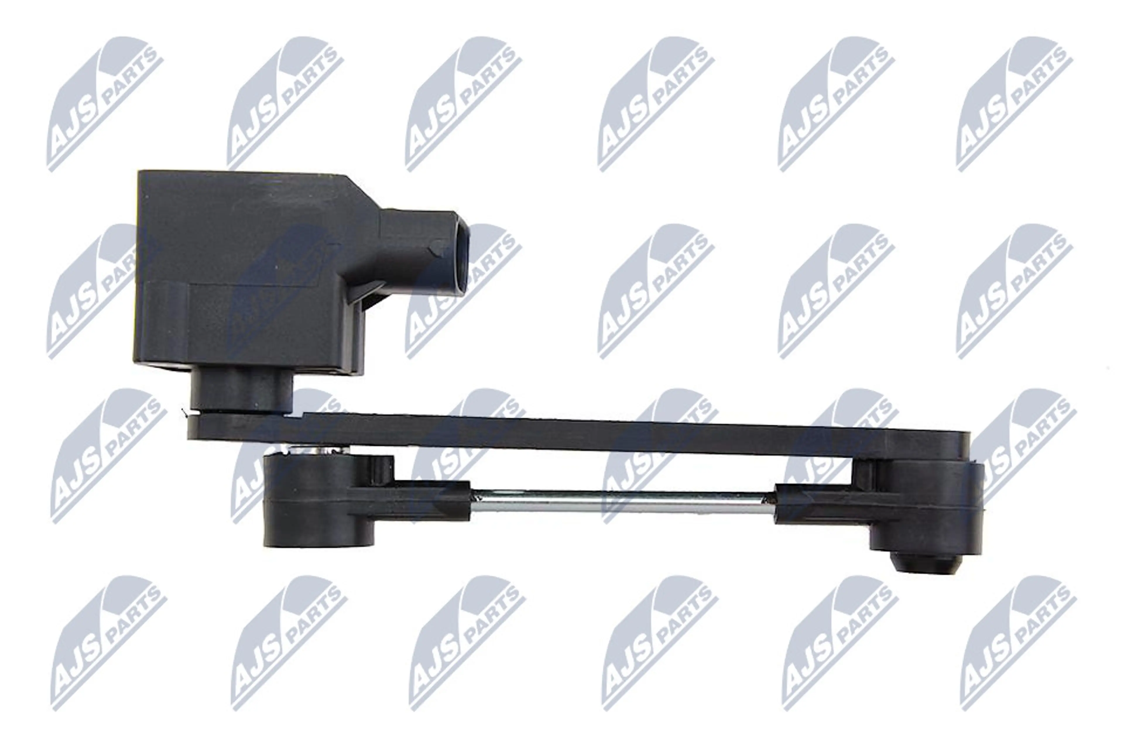 NTY CZUJNIK POZIOMOWANIA SWIATEL