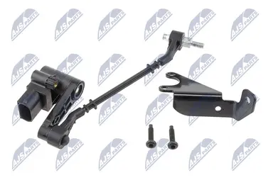 NTY CZUJNIK POZIOMOWANIA SWIATEL