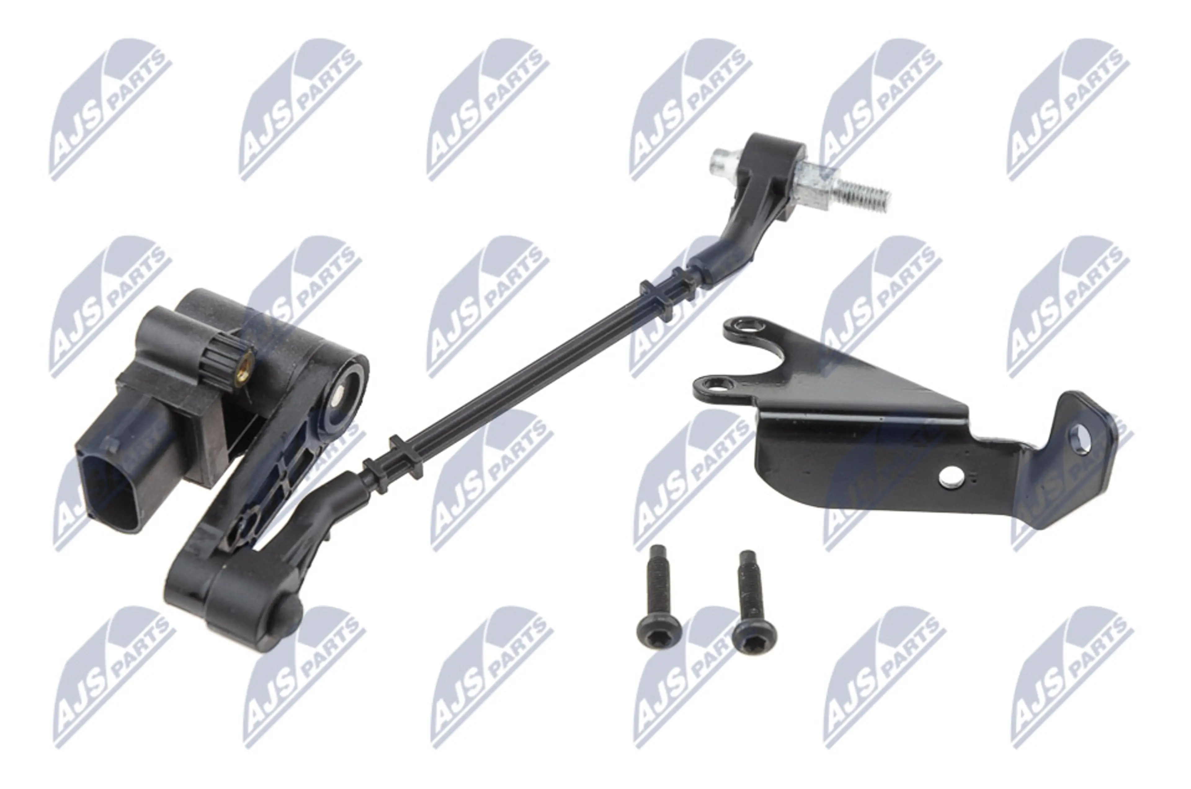 NTY CZUJNIK POZIOMOWANIA SWIATEL