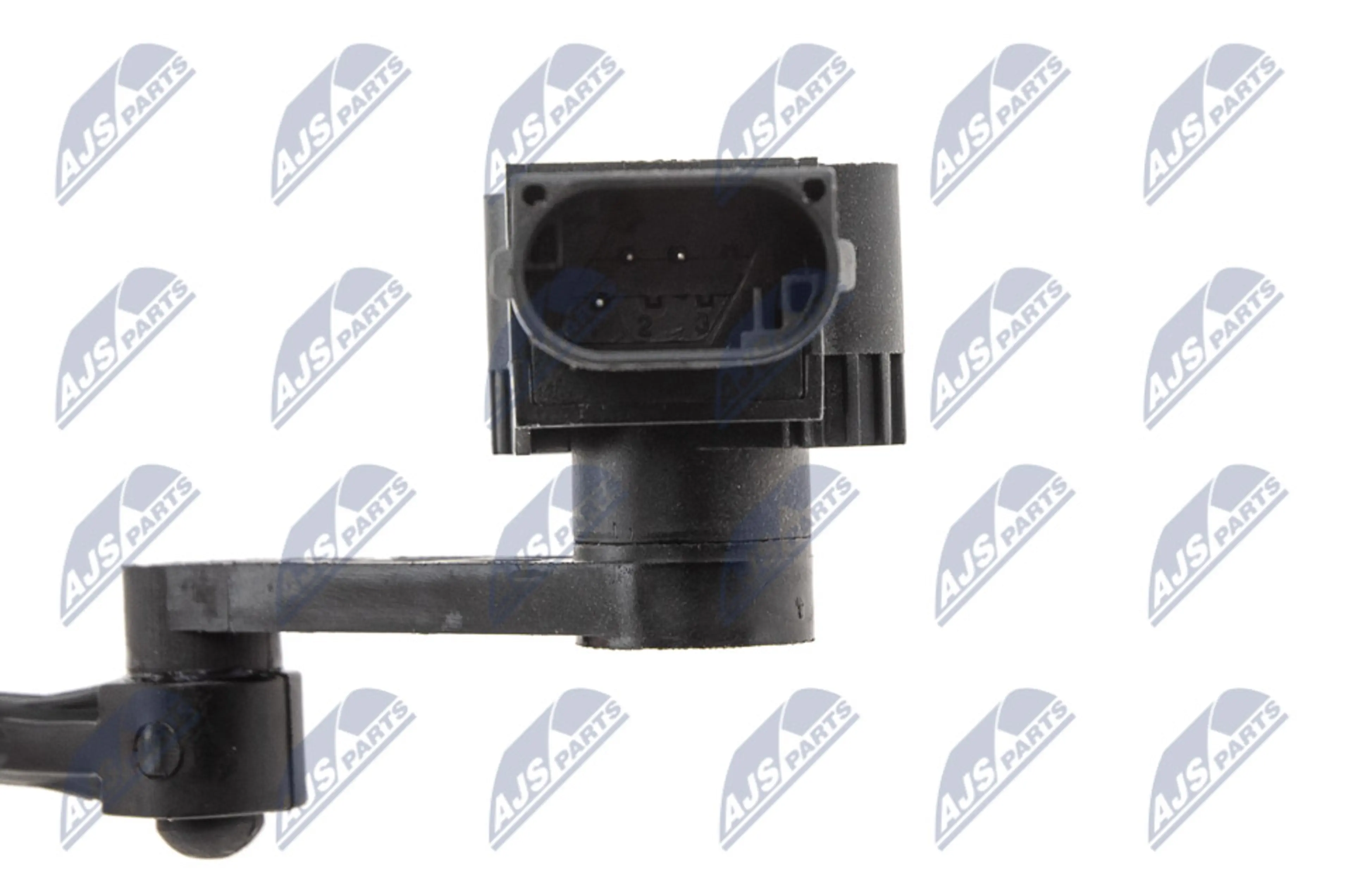 NTY CZUJNIK POZIOMOWANIA SWIATEL