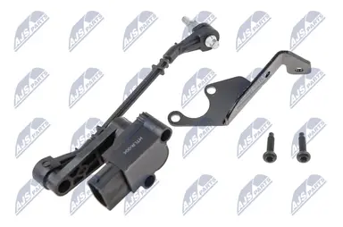 NTY CZUJNIK POZIOMOWANIA SWIATEL