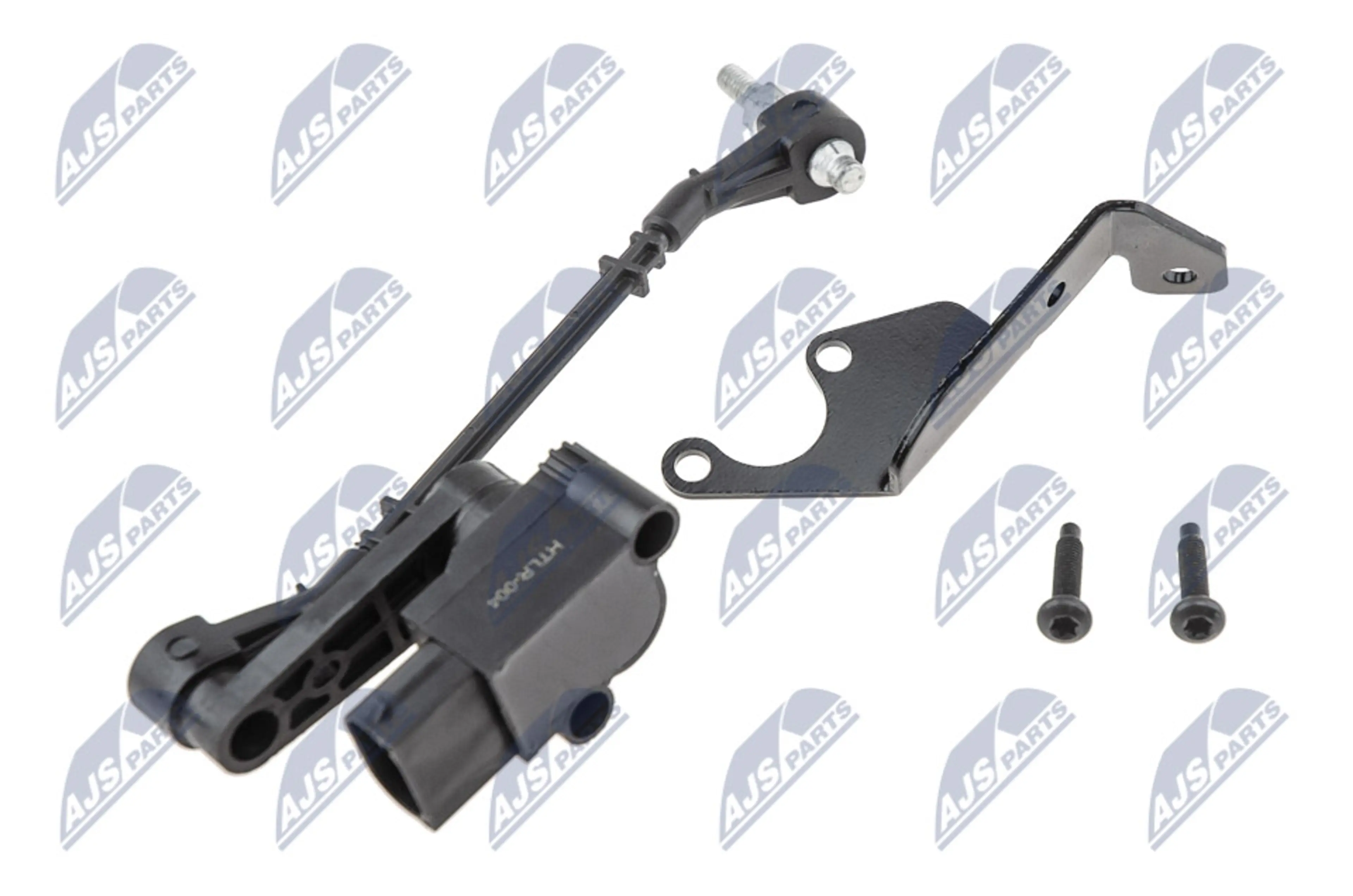 NTY CZUJNIK POZIOMOWANIA SWIATEL