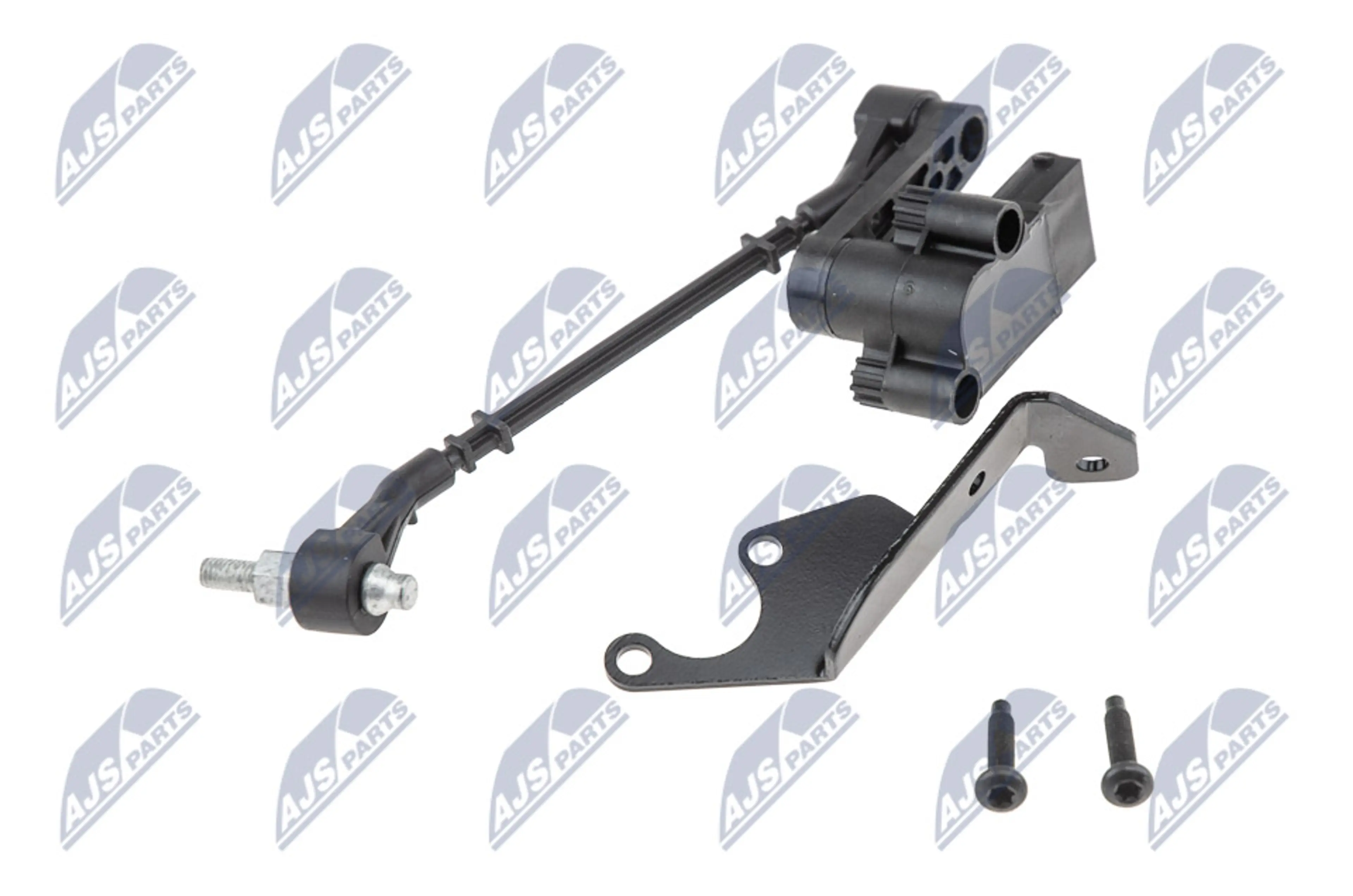 NTY CZUJNIK POZIOMOWANIA SWIATEL