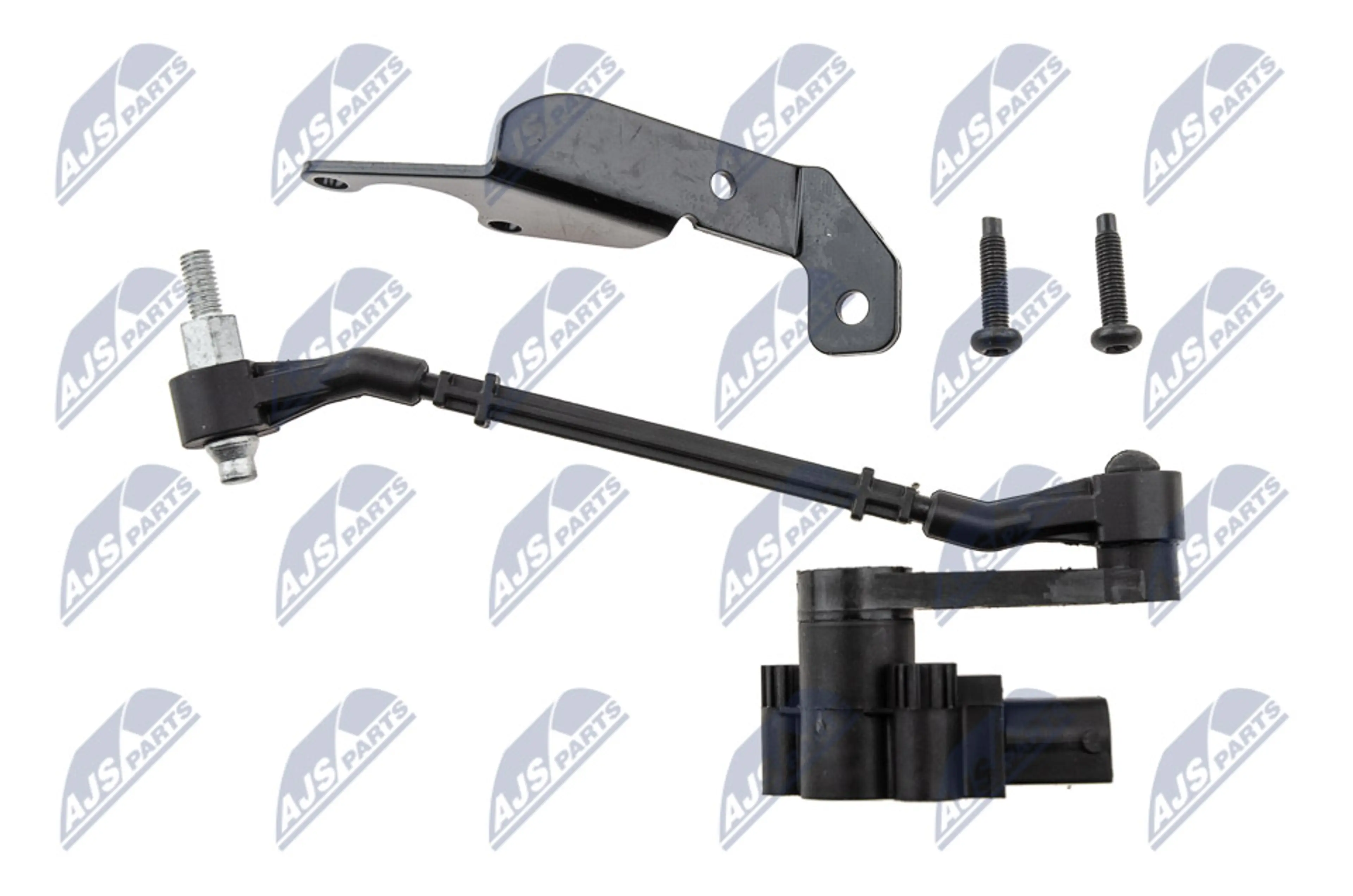 NTY CZUJNIK POZIOMOWANIA SWIATEL