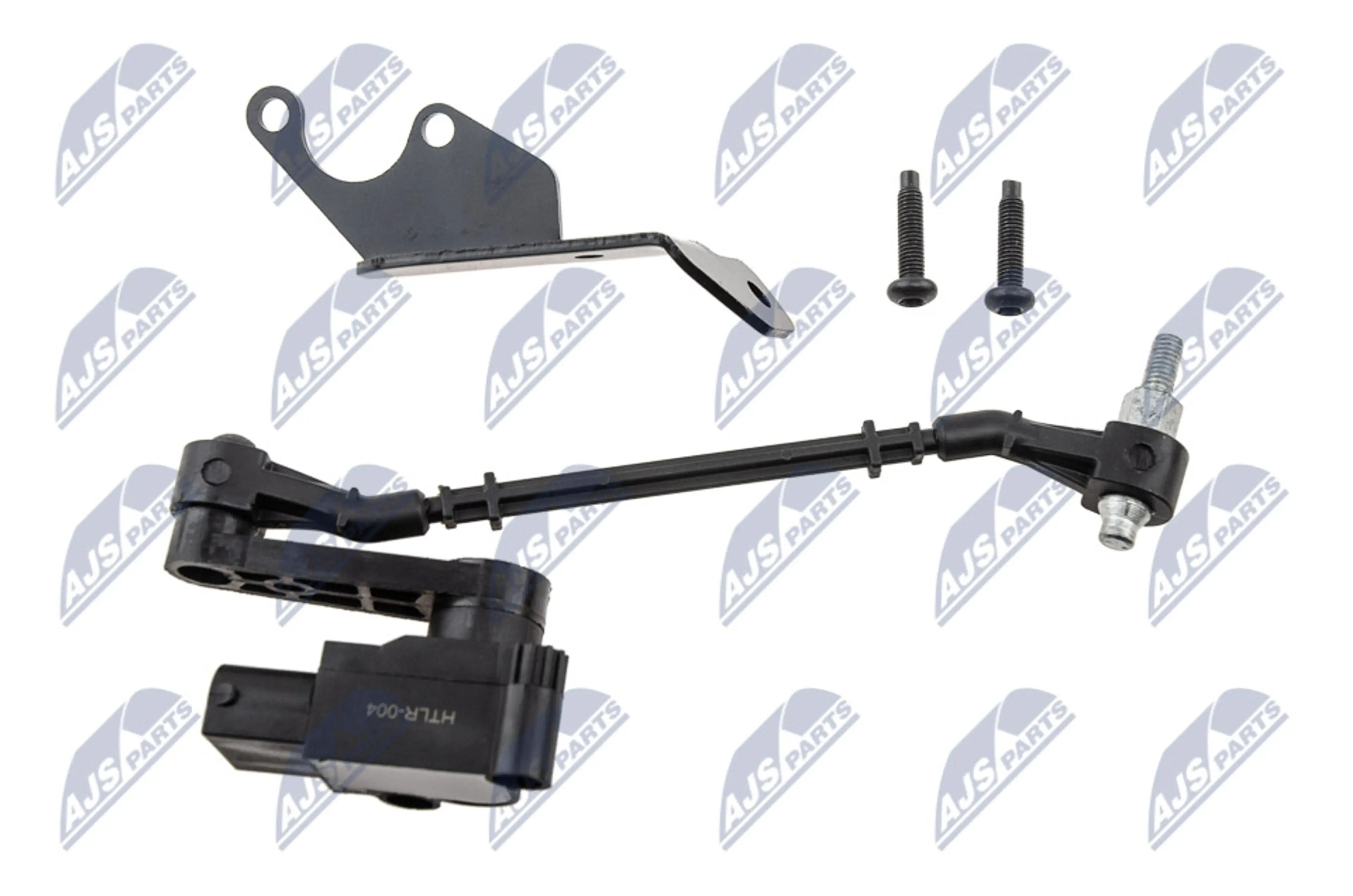 NTY CZUJNIK POZIOMOWANIA SWIATEL