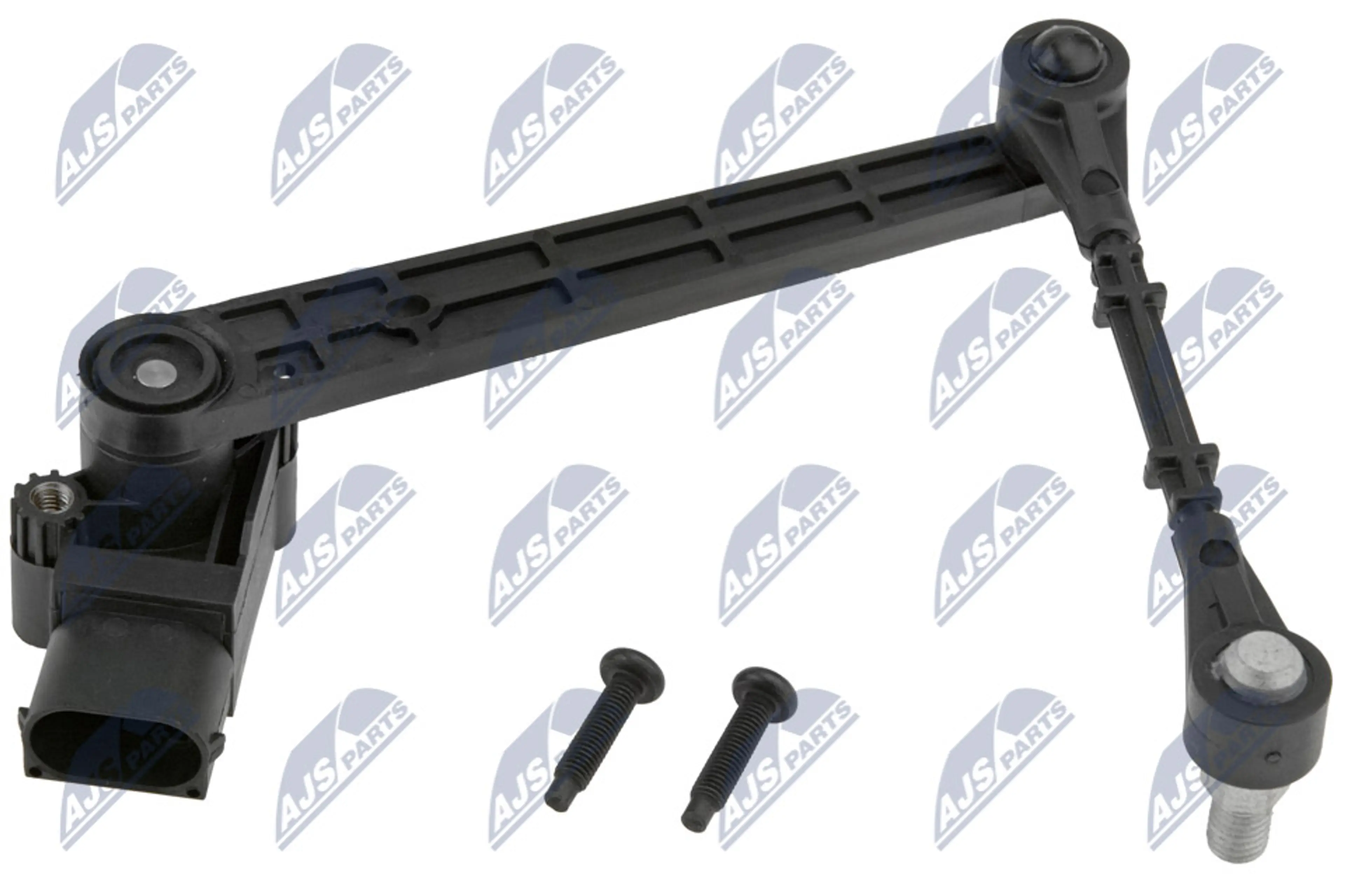 NTY CZUJNIK POZIOMOWANIA SWIATEL