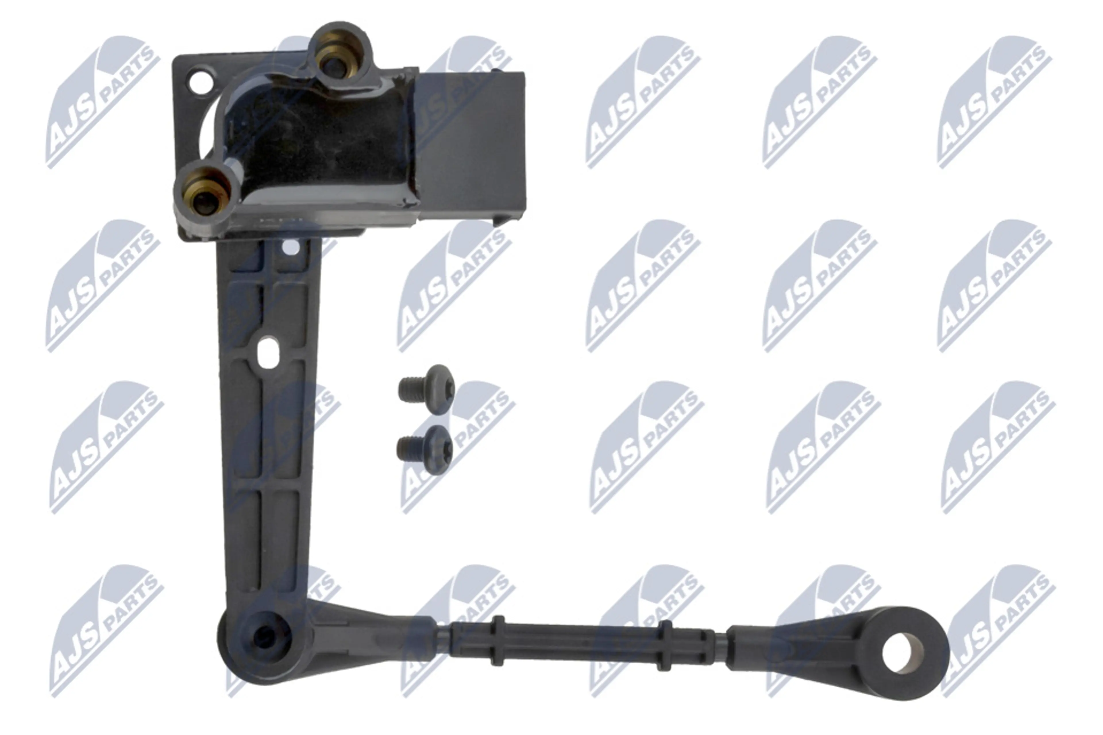 NTY CZUJNIK POZIOMOWANIA SWIATEL