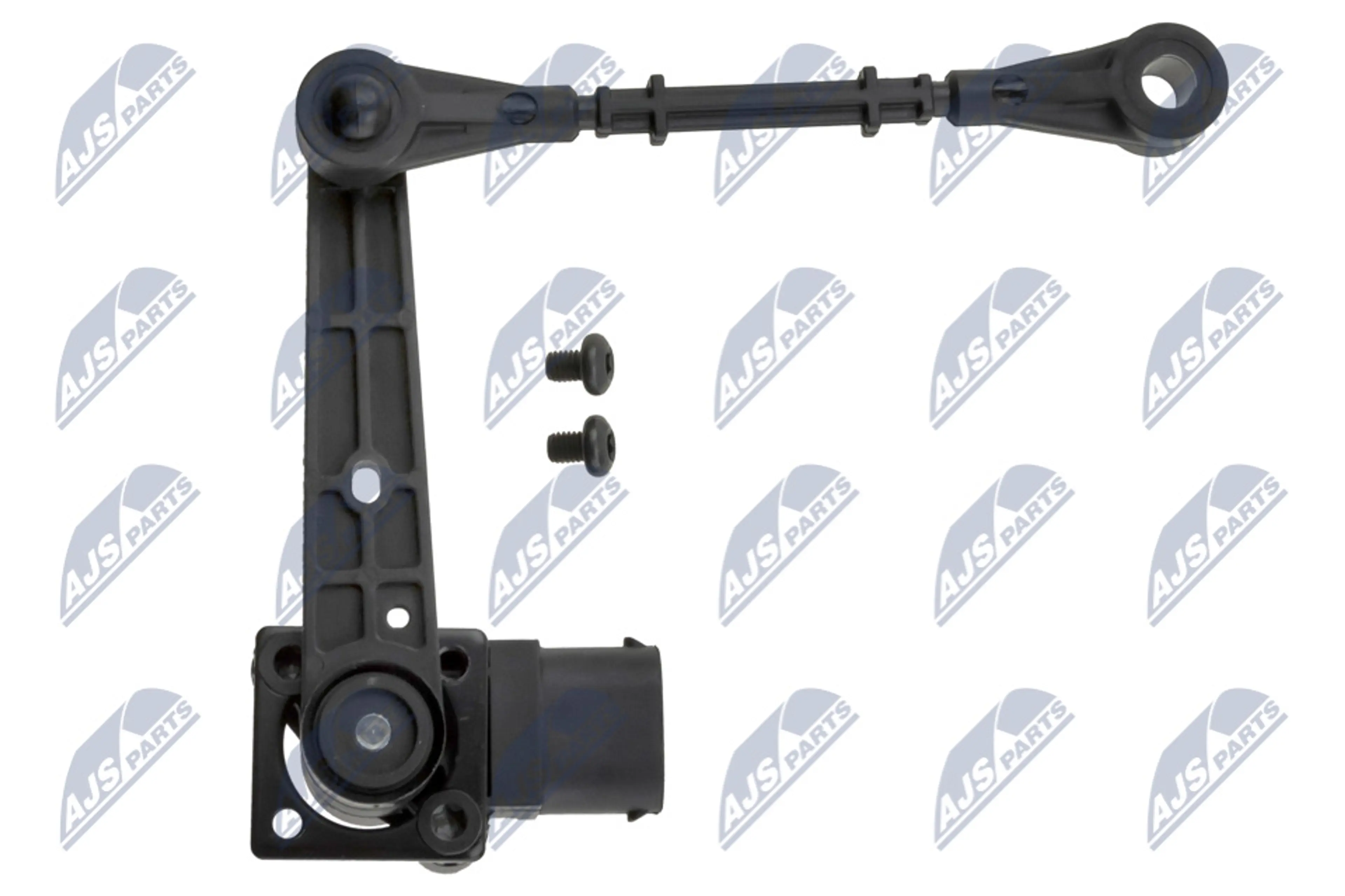 NTY CZUJNIK POZIOMOWANIA SWIATEL