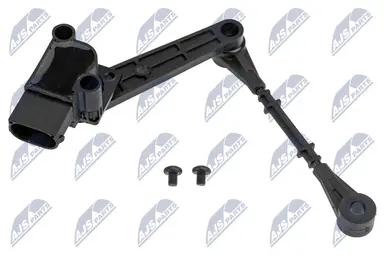 NTY CZUJNIK POZIOMOWANIA SWIATEL