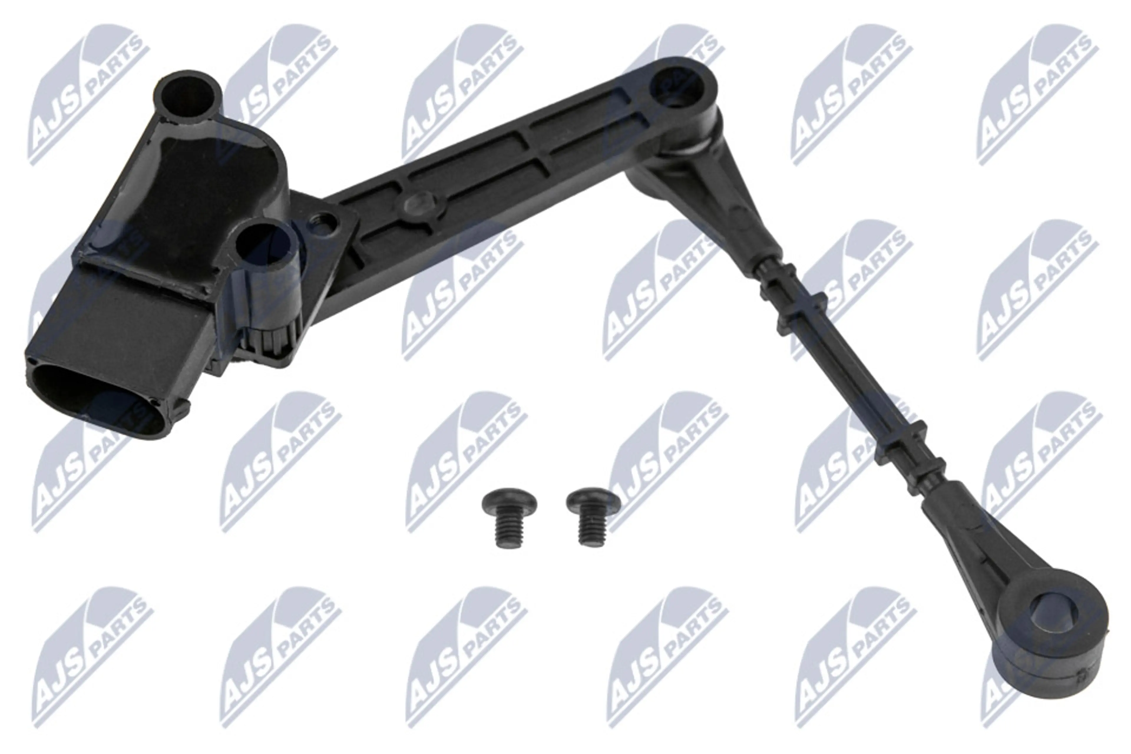 NTY CZUJNIK POZIOMOWANIA SWIATEL