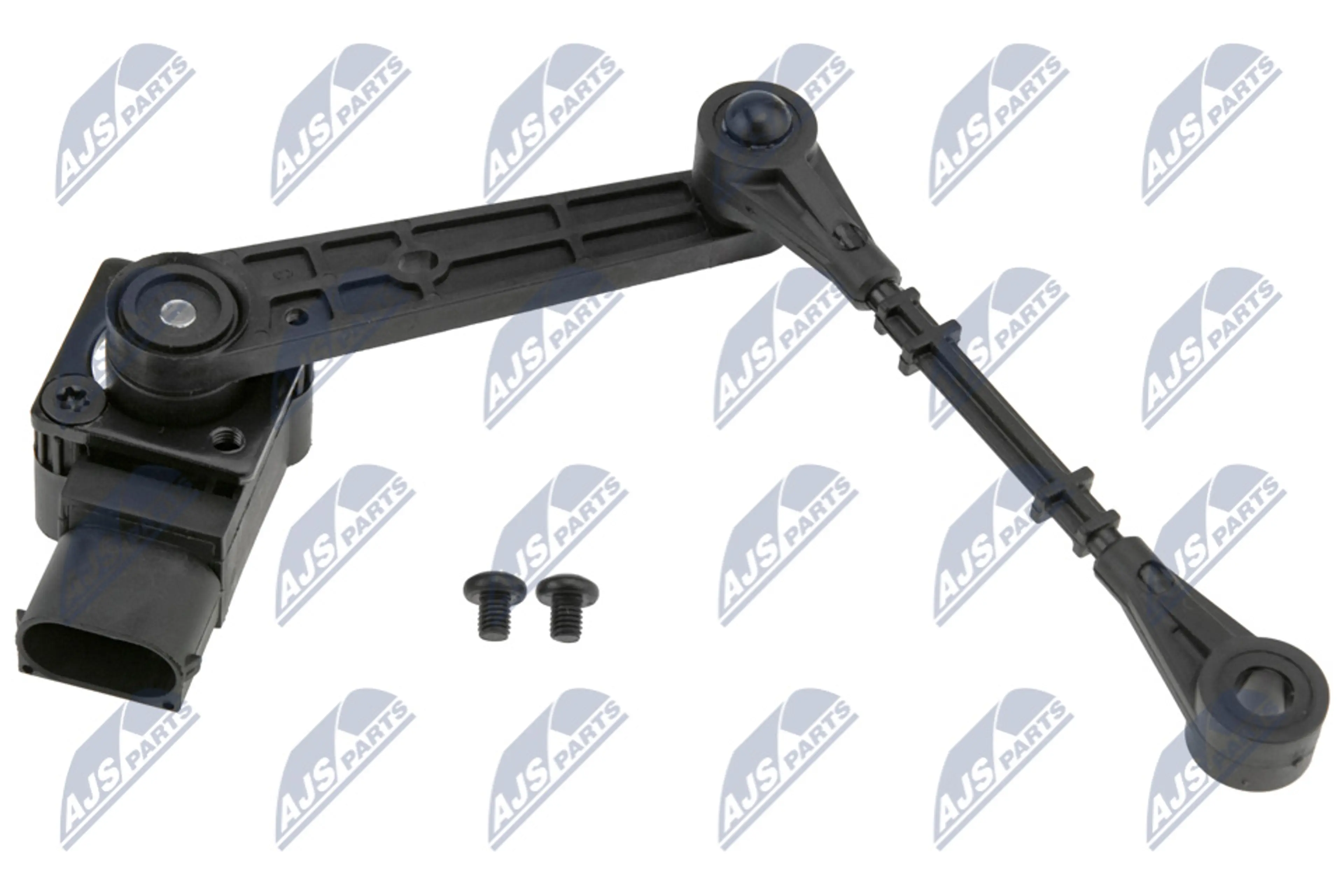 NTY CZUJNIK POZIOMOWANIA SWIATEL