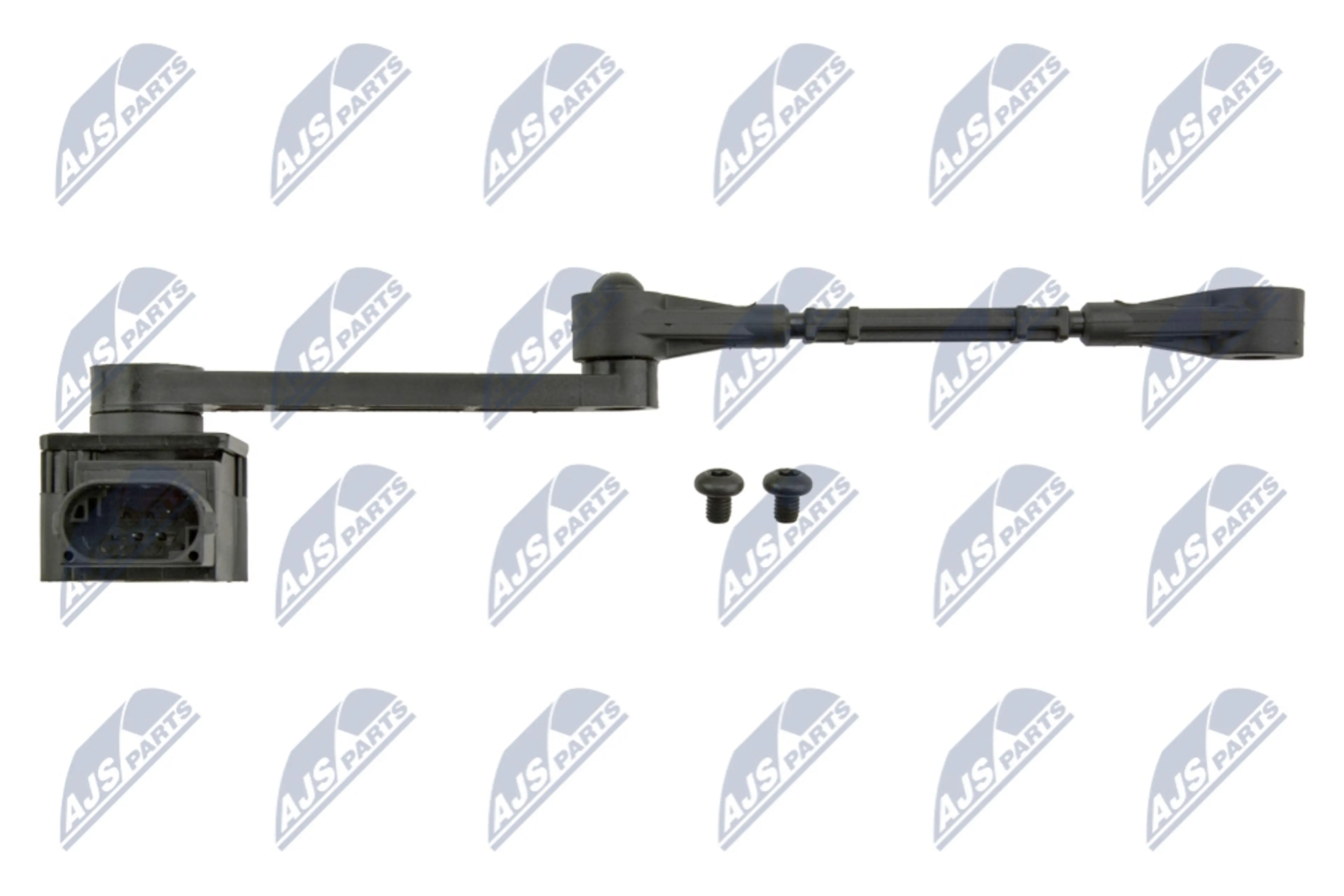 NTY CZUJNIK POZIOMOWANIA SWIATEL