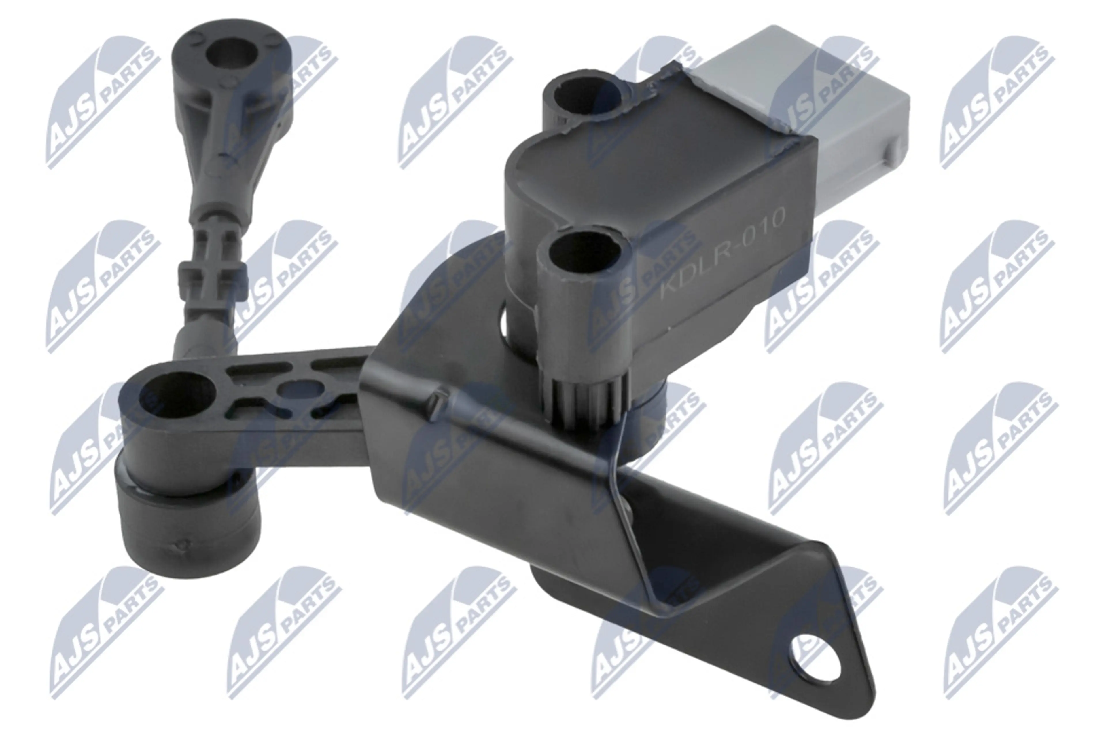 NTY CZUJNIK POZIOMOWANIA SWIATEL