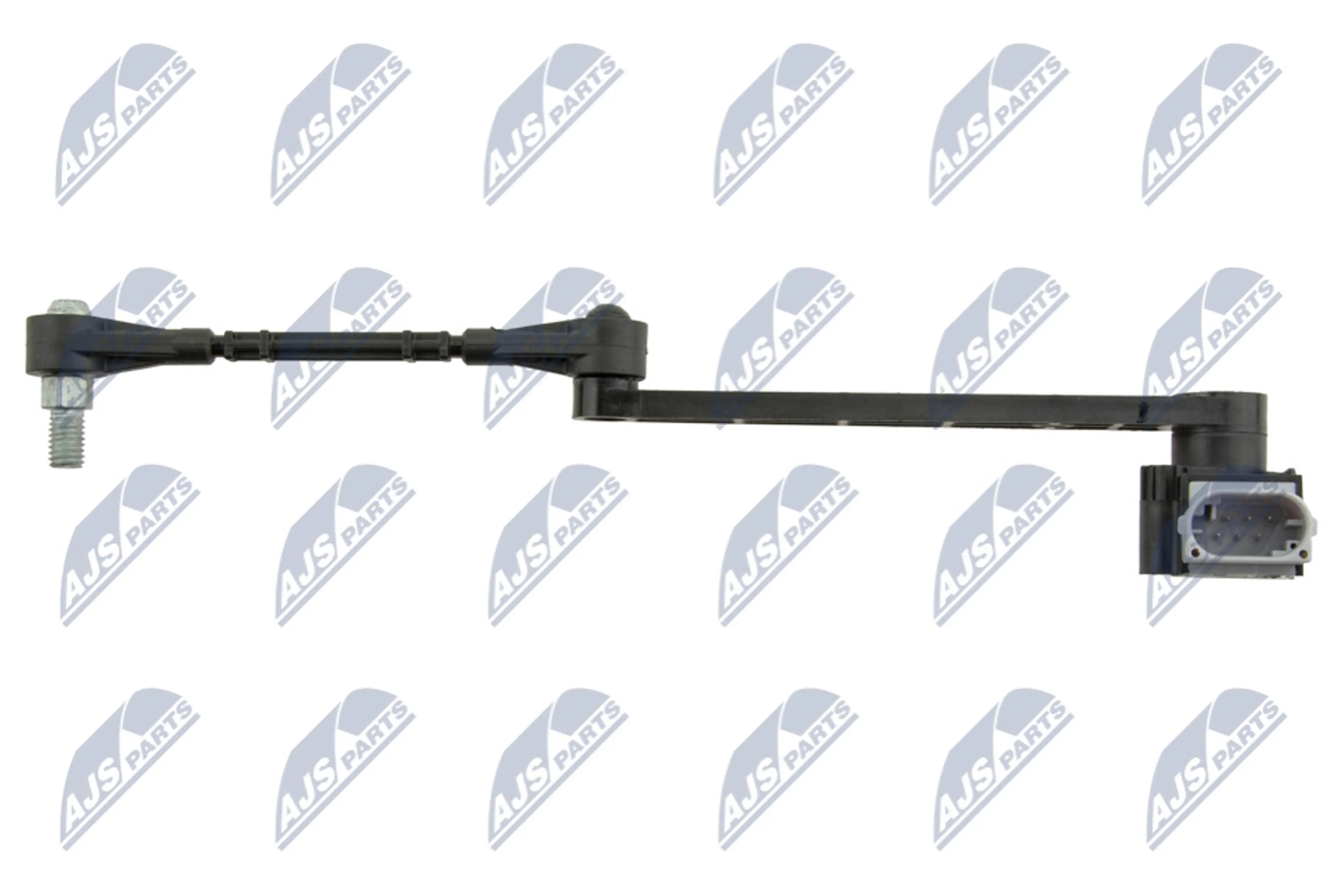 NTY CZUJNIK POZIOMOWANIA SWIATEL