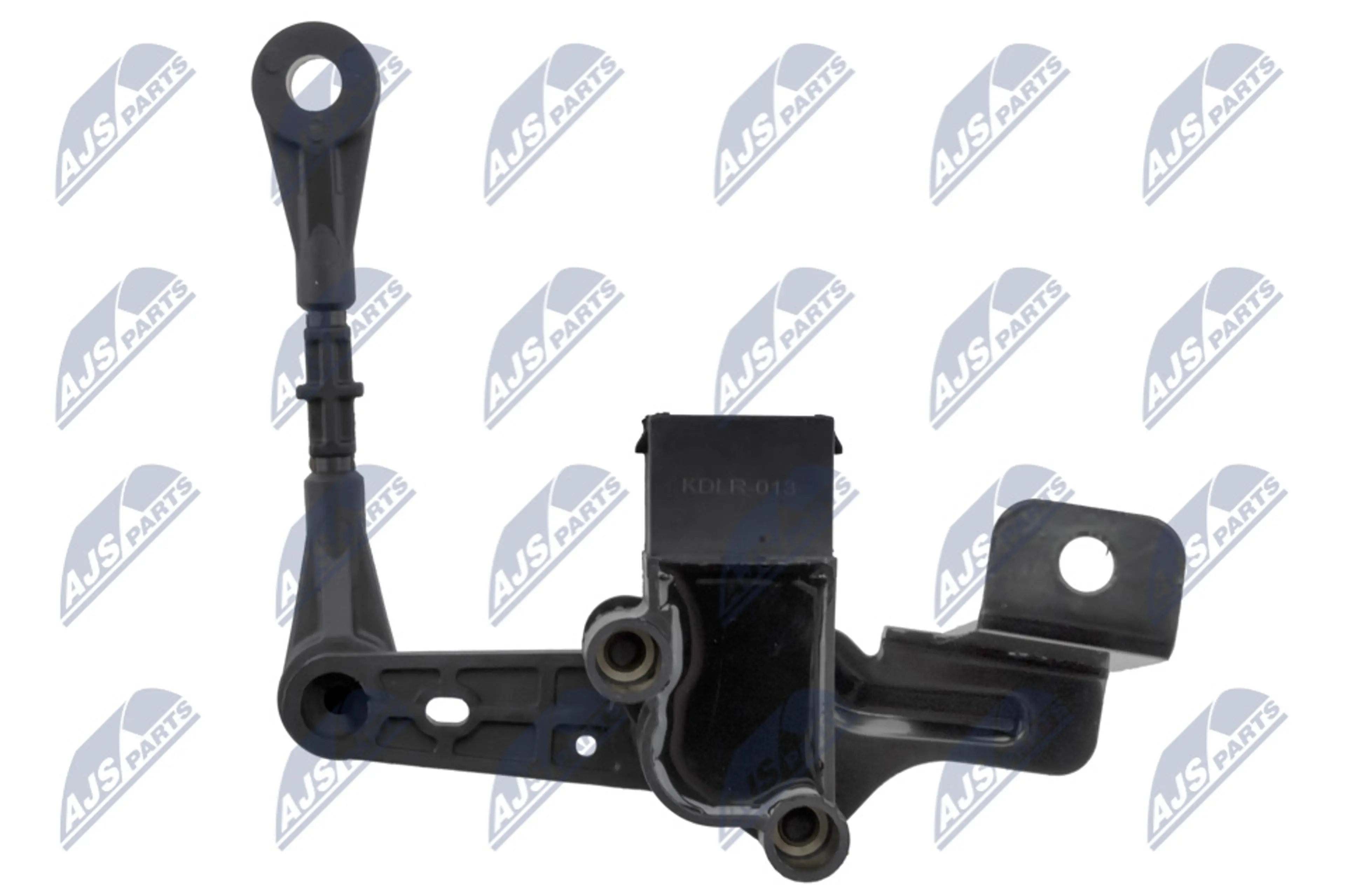 NTY CZUJNIK POZIOMOWANIA SWIATEL