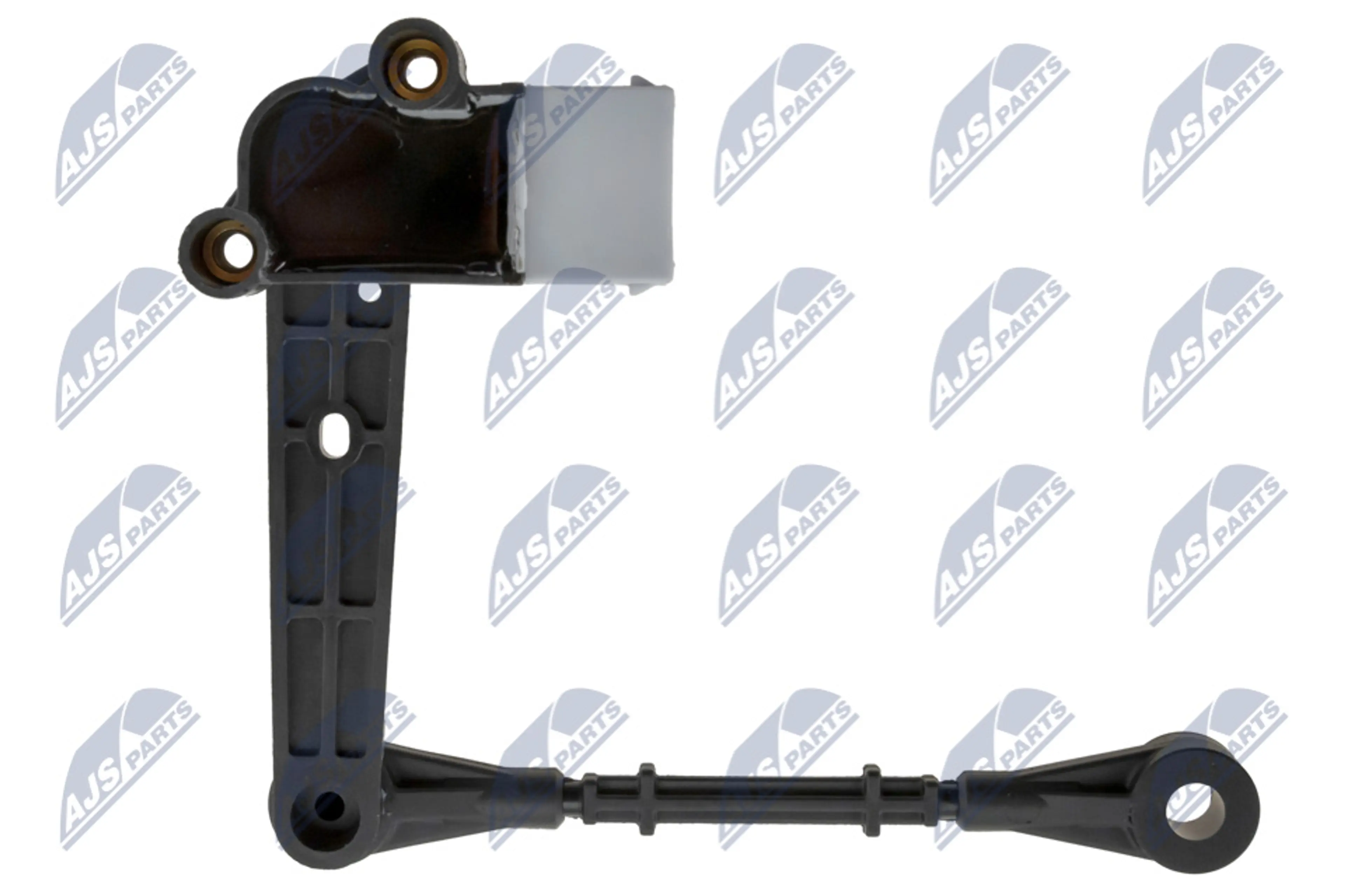 NTY CZUJNIK POZIOMOWANIA SWIATEL