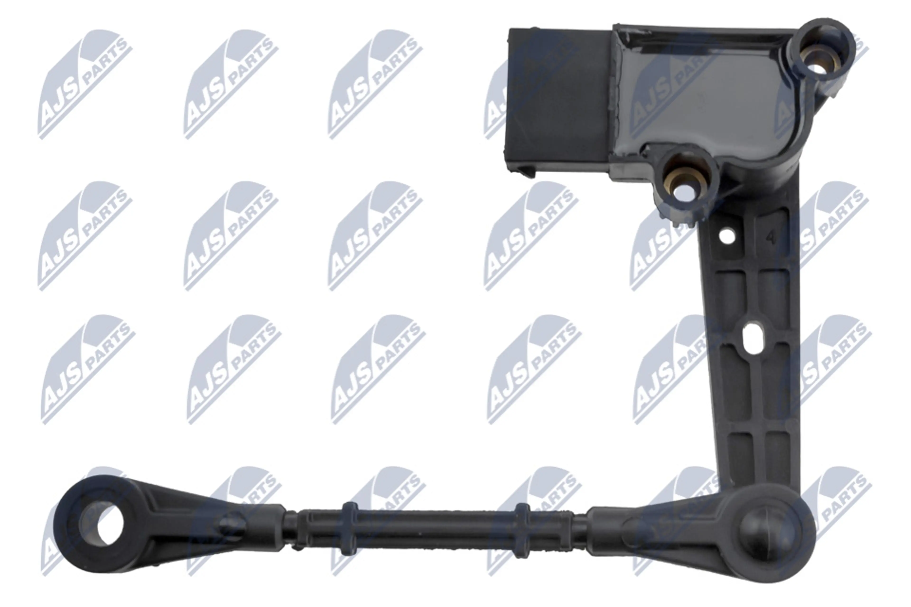 NTY CZUJNIK POZIOMOWANIA SWIATEL