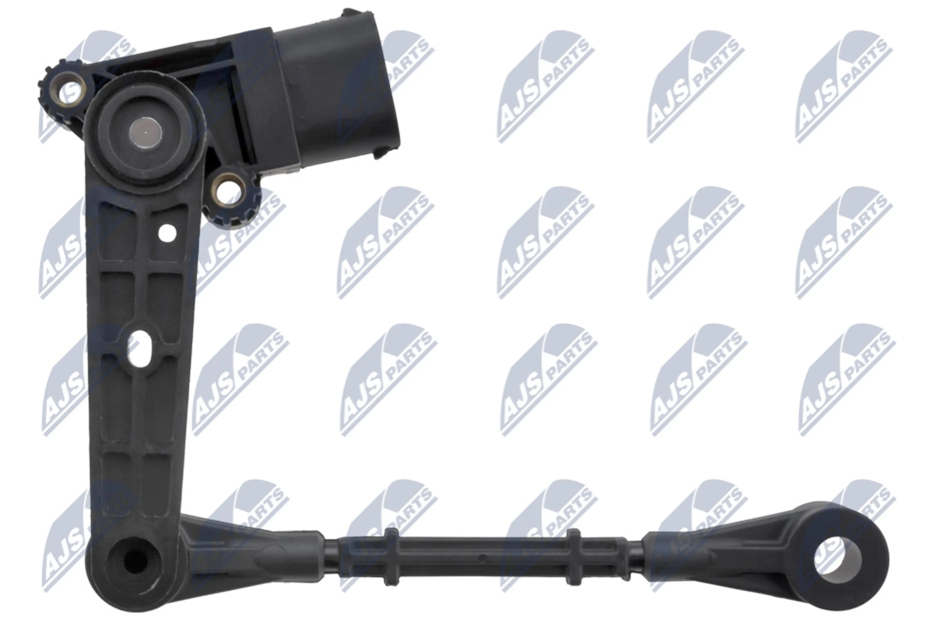 NTY CZUJNIK POZIOMOWANIA SWIATEL