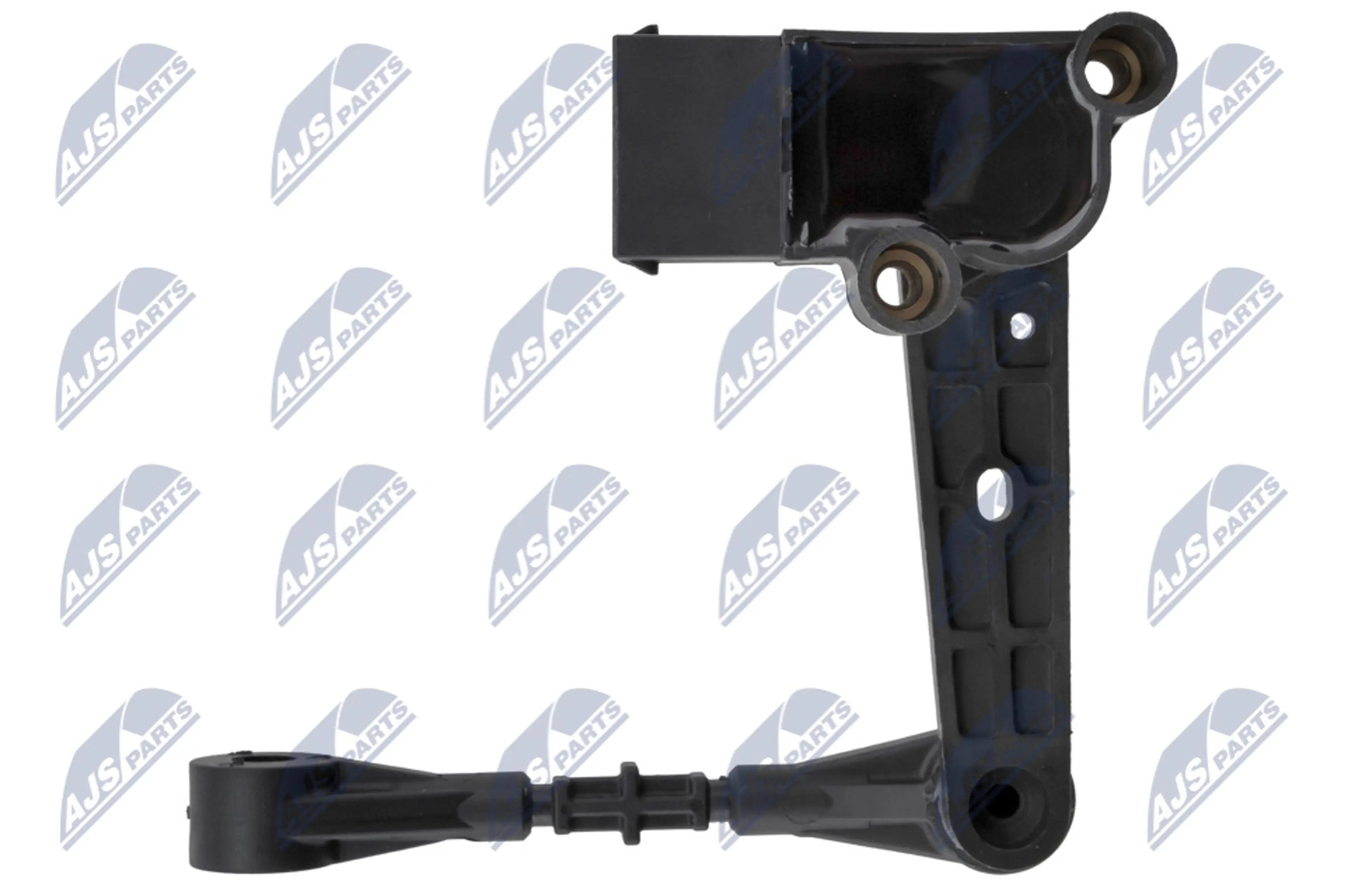 NTY CZUJNIK POZIOMOWANIA SWIATEL