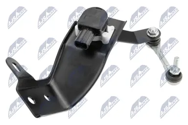 NTY CZUJNIK POZIOMOWANIA SWIATEL