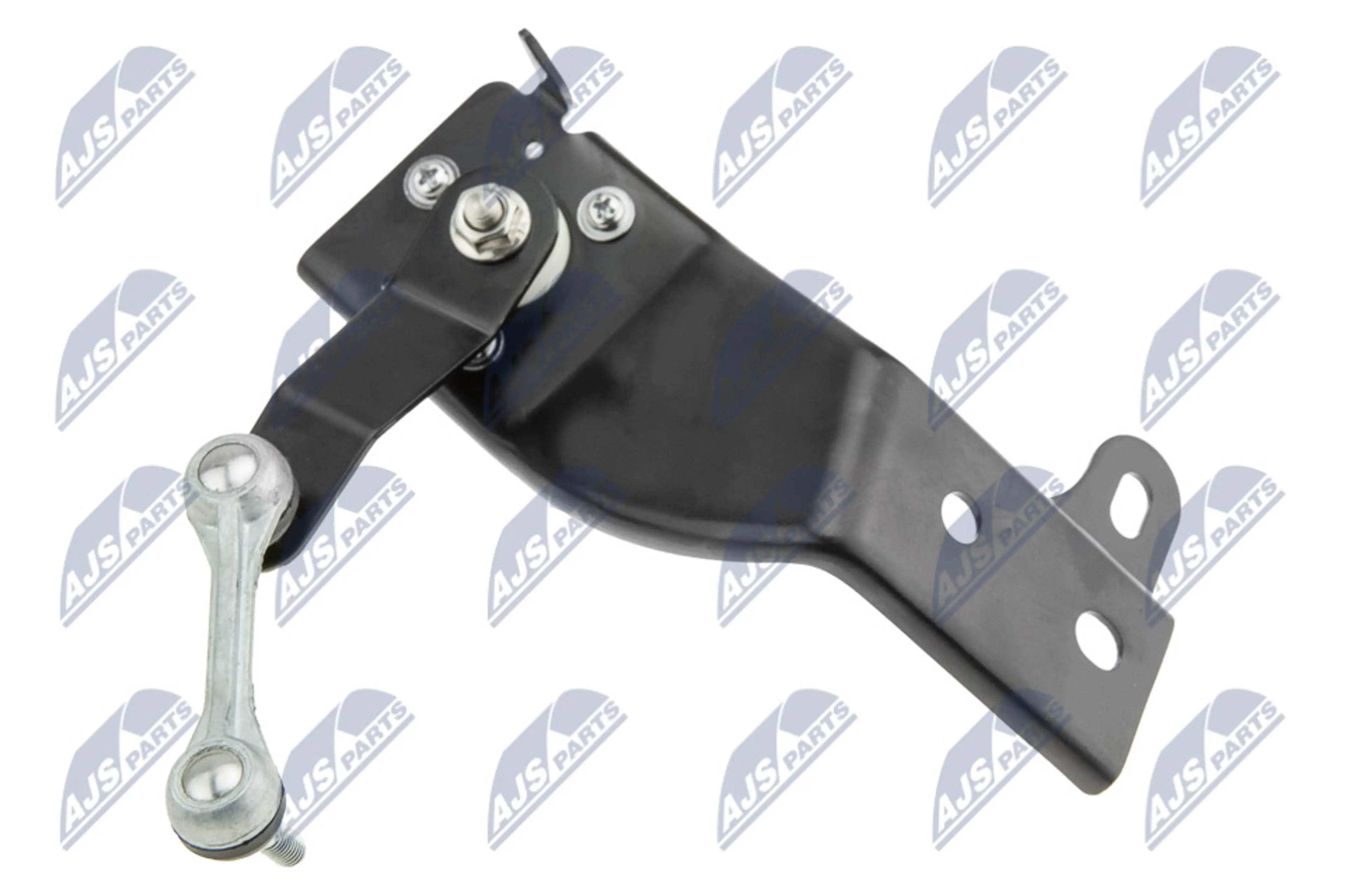 NTY CZUJNIK POZIOMOWANIA SWIATEL