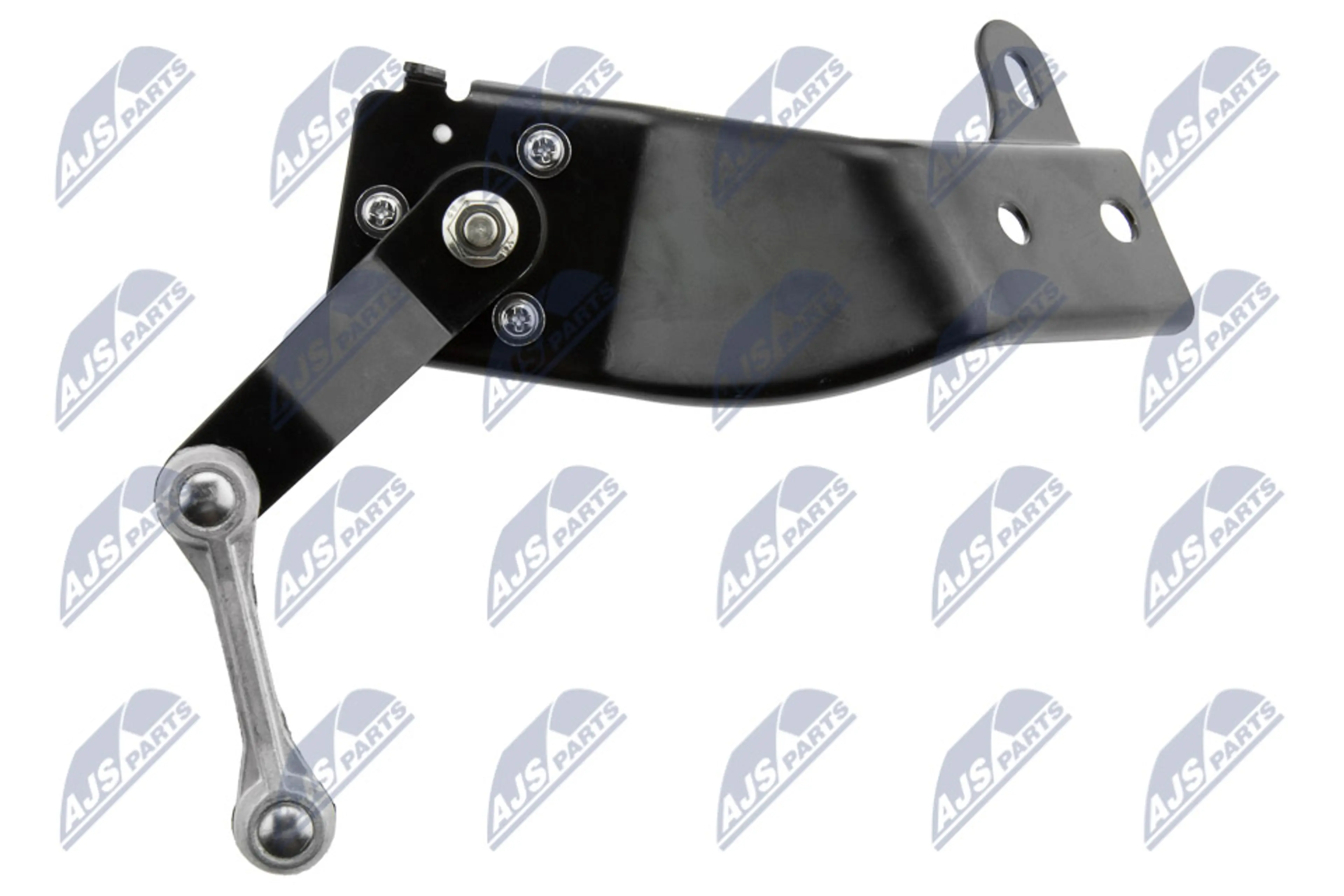 NTY CZUJNIK POZIOMOWANIA SWIATEL