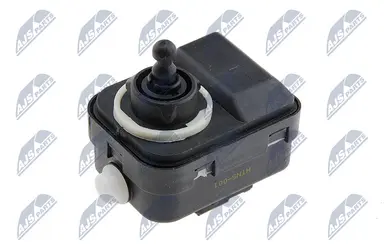 NTY SILNICZEK REGULACJI POLOZENIA R