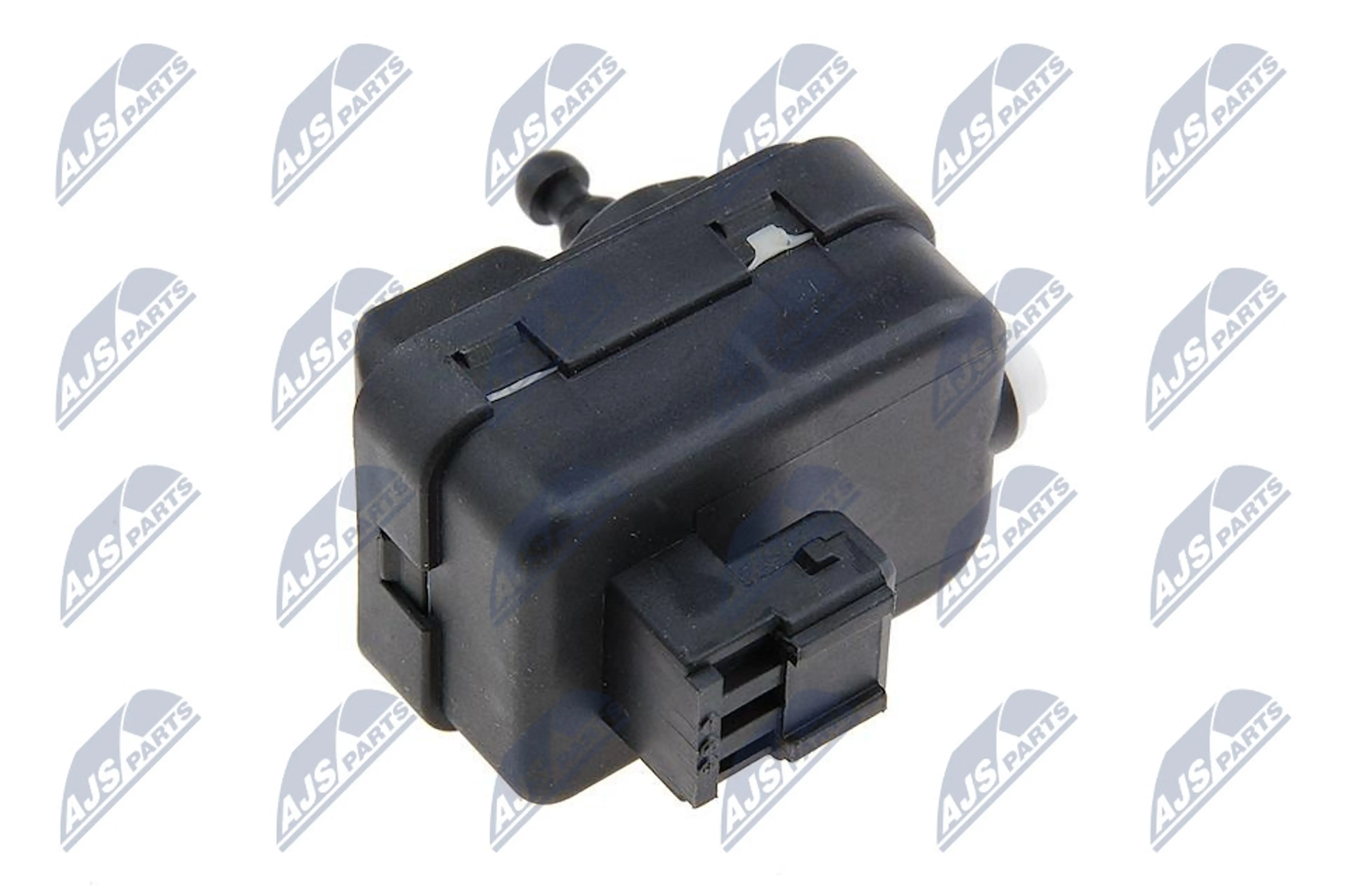 NTY SILNICZEK REGULACJI POLOZENIA R