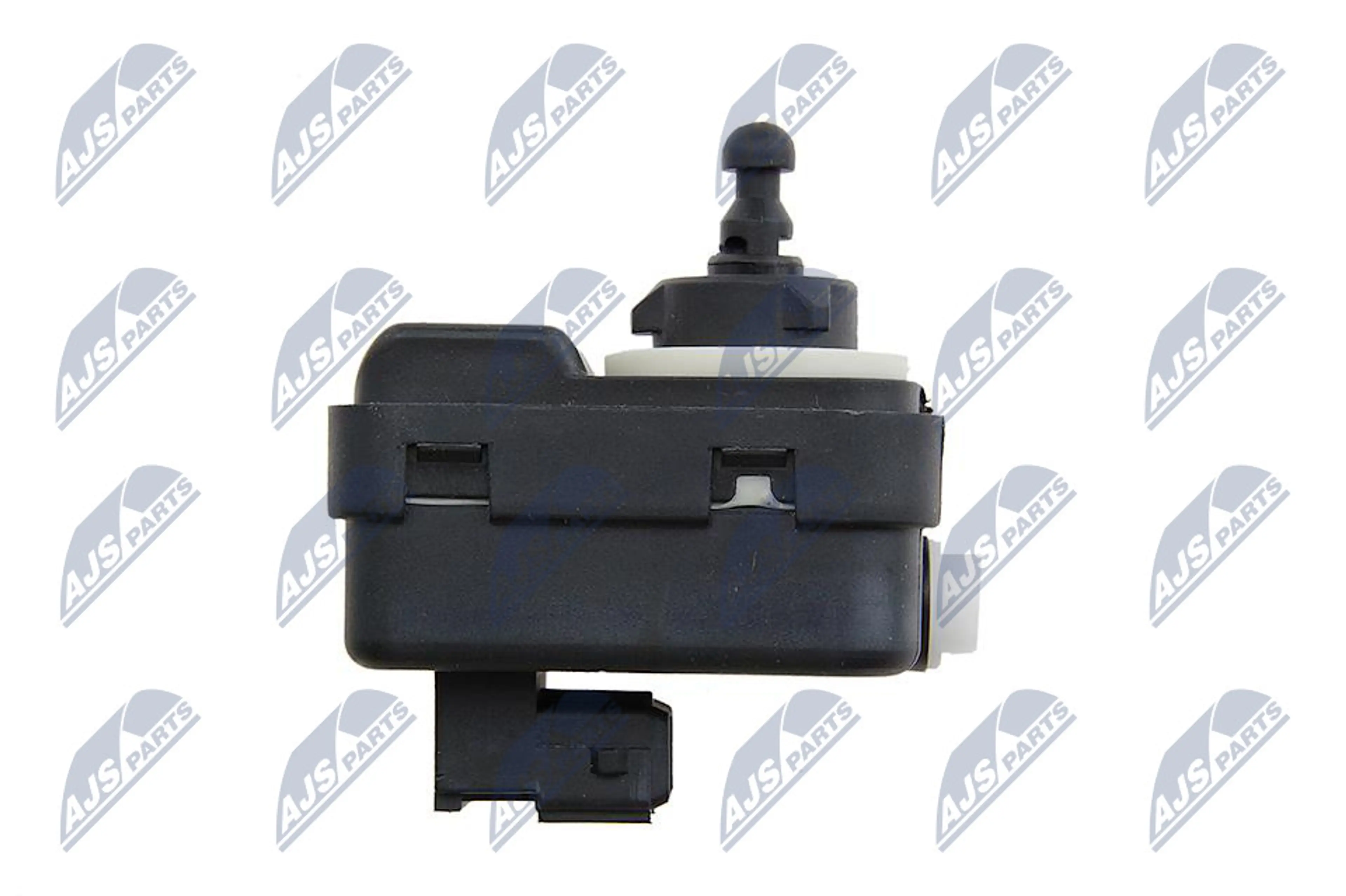 NTY SILNICZEK REGULACJI POLOZENIA R