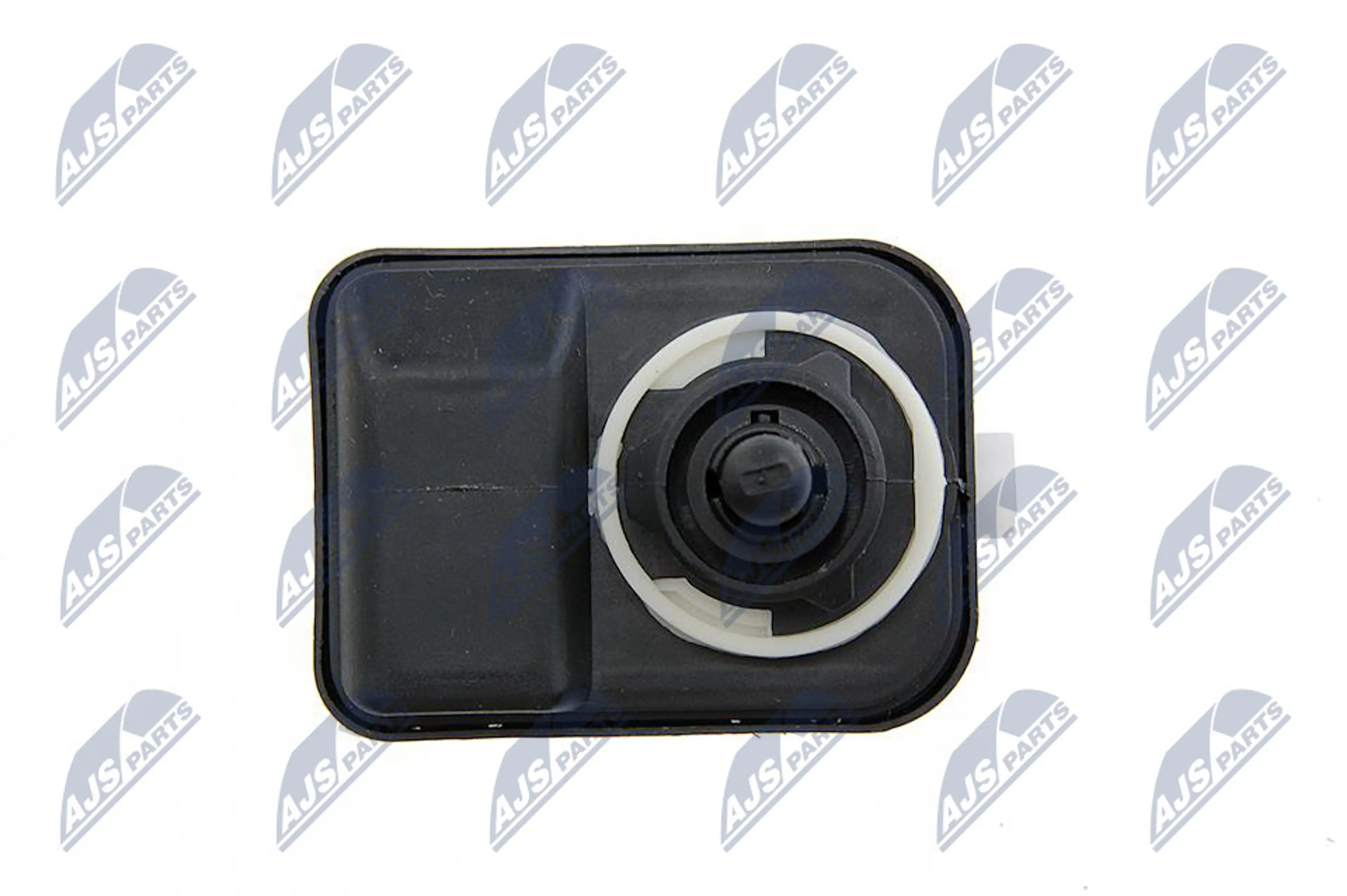 NTY SILNICZEK REGULACJI POLOZENIA R