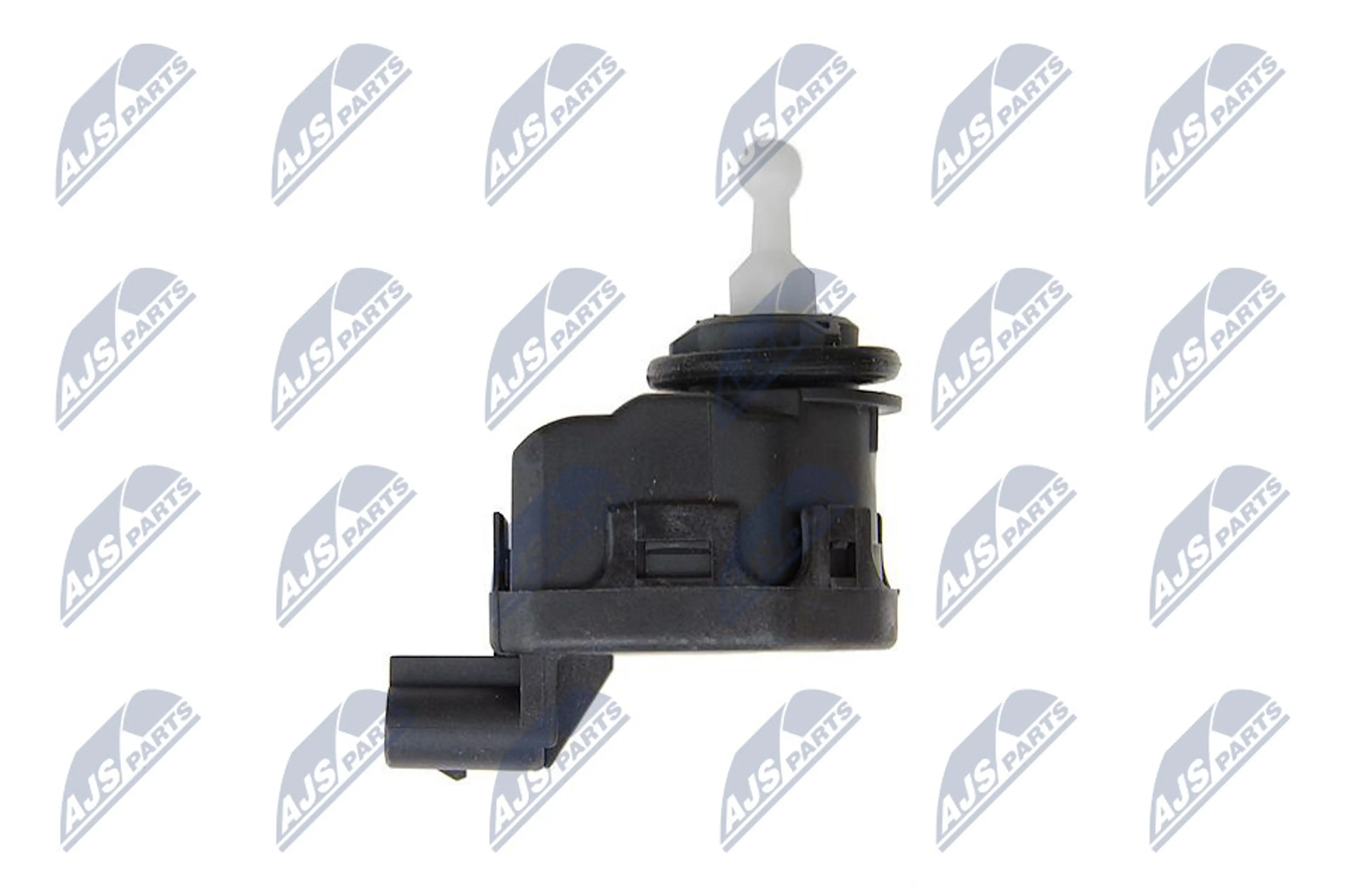 NTY SILNICZEK REGULACJI POLOZENIA R