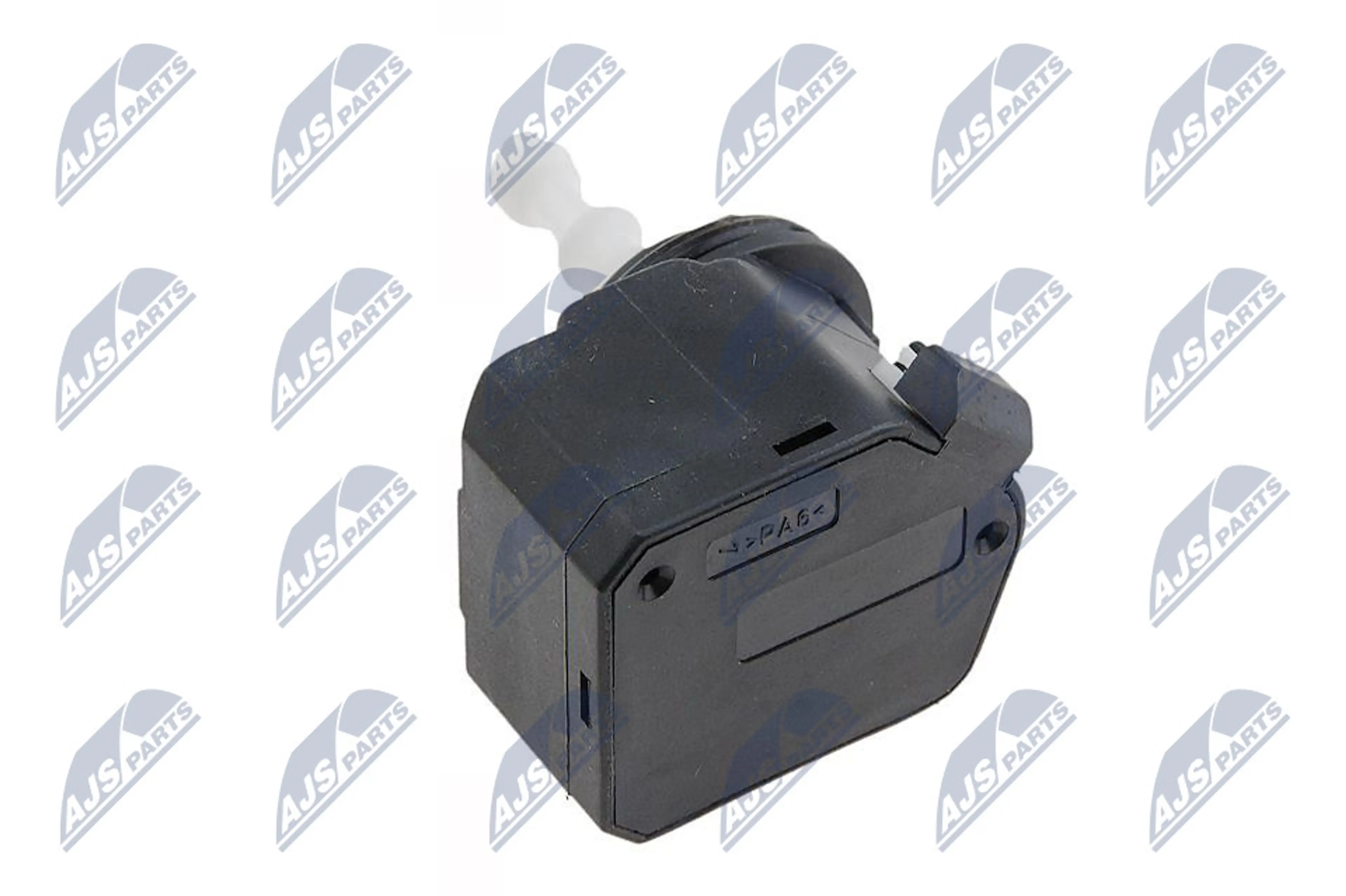 NTY SILNICZEK REGULACJI POLOZENIA R