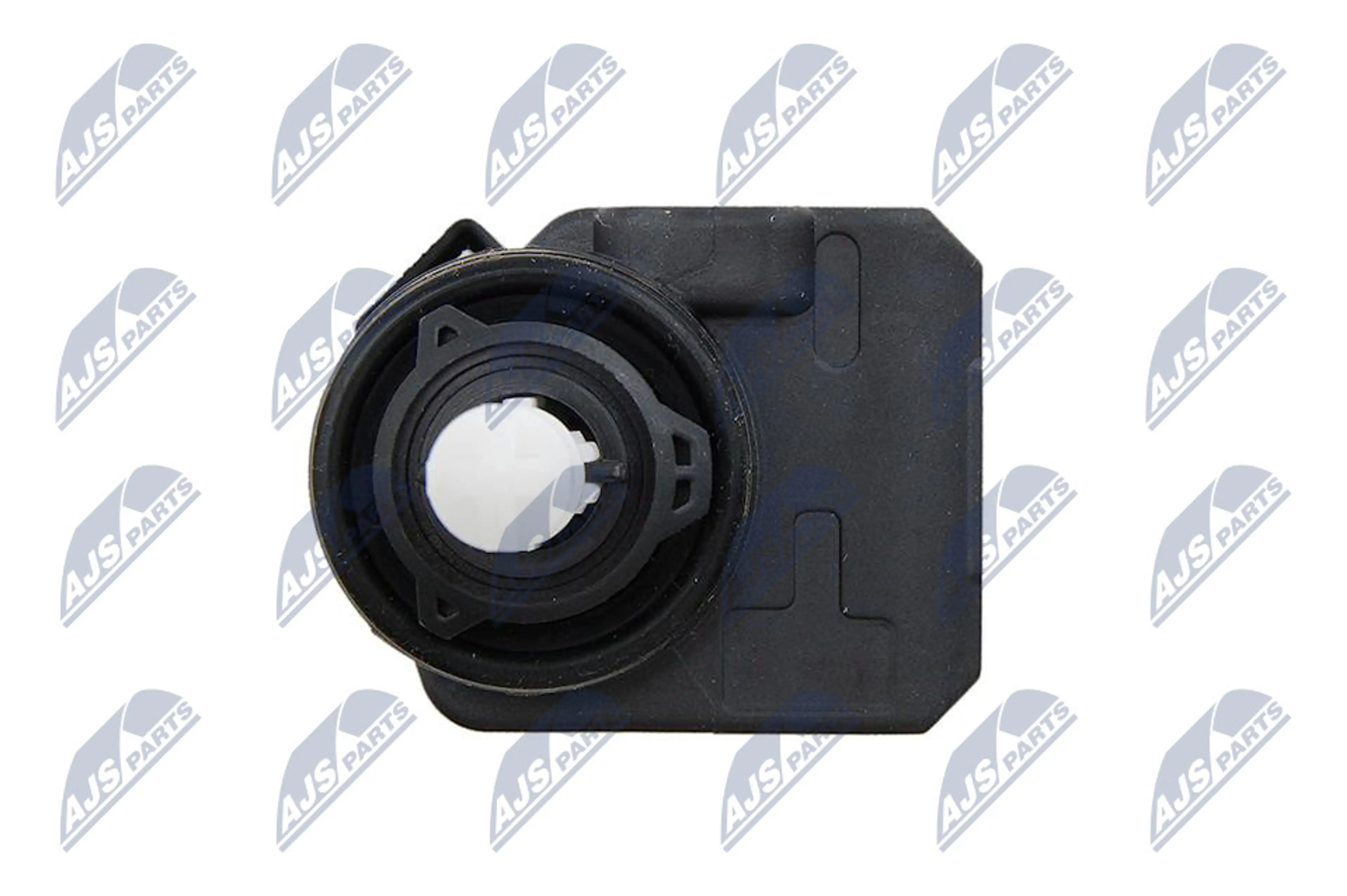 NTY SILNICZEK REGULACJI POLOZENIA R