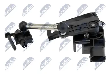 NTY CZUJNIK POZIOMOWANIA SWIATEL