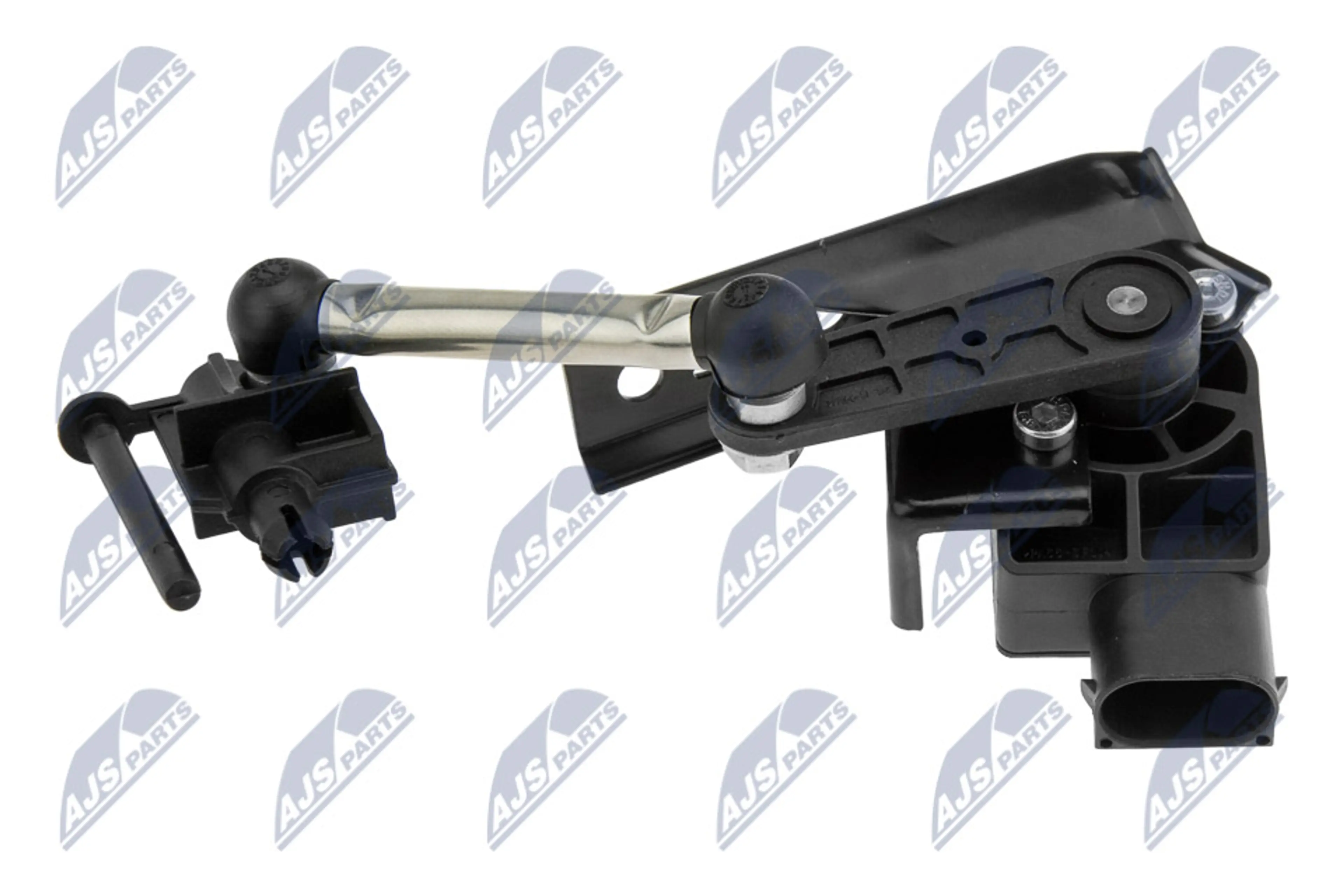 NTY CZUJNIK POZIOMOWANIA SWIATEL