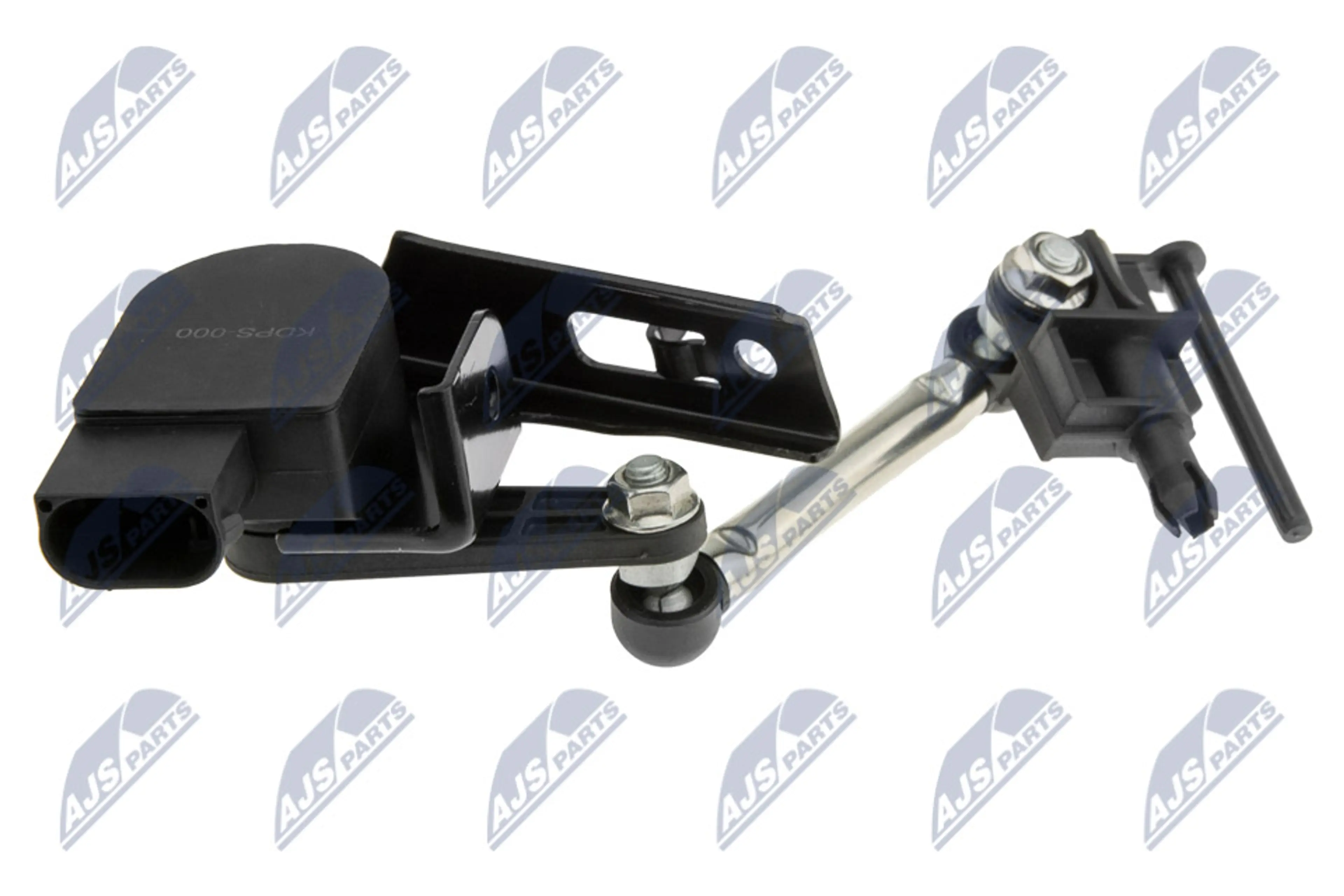 NTY CZUJNIK POZIOMOWANIA SWIATEL