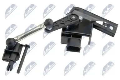 NTY CZUJNIK POZIOMOWANIA SWIATEL