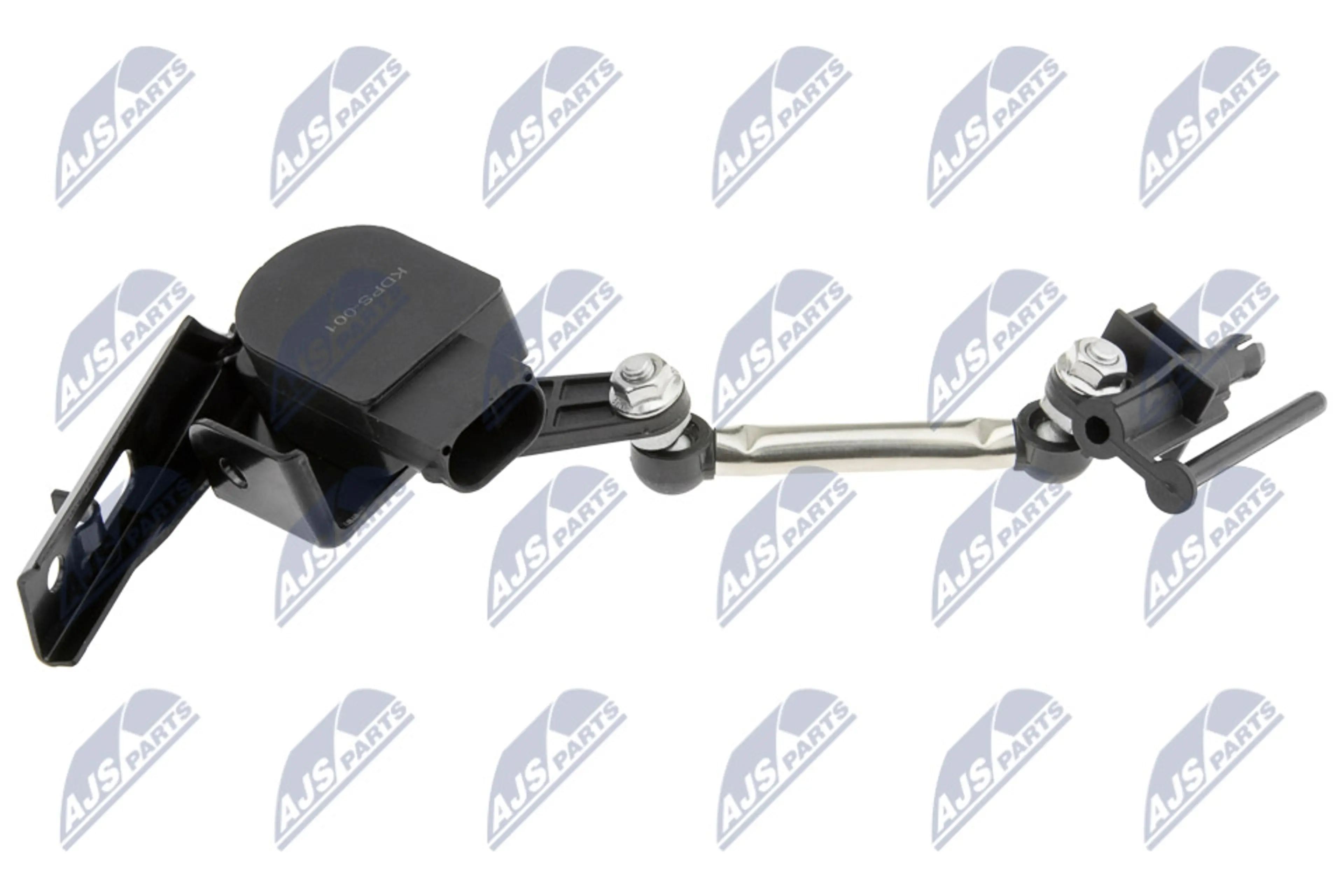 NTY CZUJNIK POZIOMOWANIA SWIATEL